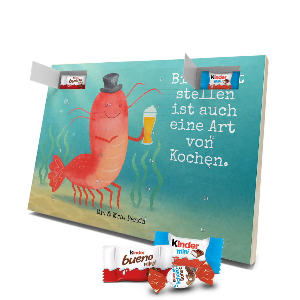 Adventskalender Hummer Weizen Design schokolade adventskalender, kalender schokolade, advent kalender, schokokalender, adventskalender pralinen, Weihnachtskalender Schokolade, pralinen adventskalender, süßigkeiten kalender, süßigkeiten adventskalender, schoko kalender, schoko weihnachtskalender, Adventskalender Schokolade, Schokoladen Adventskalender, schokoladenkalender, schokoladen kalender, adventskalender mit pralinen, weihnachtskalender schoko, adventskalender mit süßigkeiten, Schoko Adventskalender, adventskalender süßigkeiten, adventskalender mit schokolade, Adventskalender, Weihnachtskalender, Meerestiere, Urlaub, Meer, Gasthaus, Wirtschaft, Männerhaushalt, Junggeselle, Bier, Junggesellin, Bierliebhaber, Kochen, Kneipe, Garnele, Garnelen