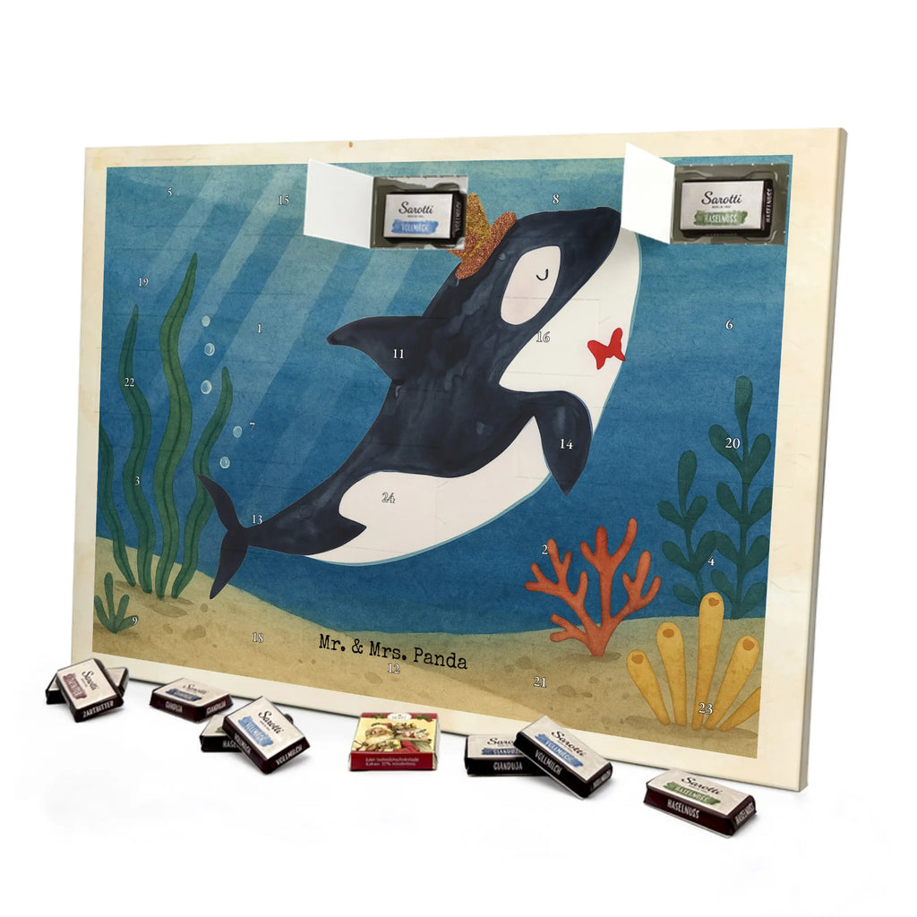 schokolade adventskalender Orca Zylinder Design Schokoladen Adventskalender, adventskalender pralinen, süßigkeiten adventskalender, adventskalender mit pralinen, adventskalender süßigkeiten, advent kalender, pralinen adventskalender, Schoko Adventskalender, kalender schokolade, schoko weihnachtskalender, schoko kalender, schokokalender, schokoladen kalender, Weihnachtskalender, süßigkeiten kalender, schokoladenkalender, adventskalender mit schokolade, weihnachtskalender schoko, adventskalender mit süßigkeiten, Weihnachtskalender Schokolade, Adventskalender Schokolade, Adventskalender, schokolade adventskalender, Meer, Meerestiere, Urlaub, Glückwunsch, Fest, Glitter, Fete, Konfetti, Orca, Geburtstag, Glitzer, Narwal, Feier
