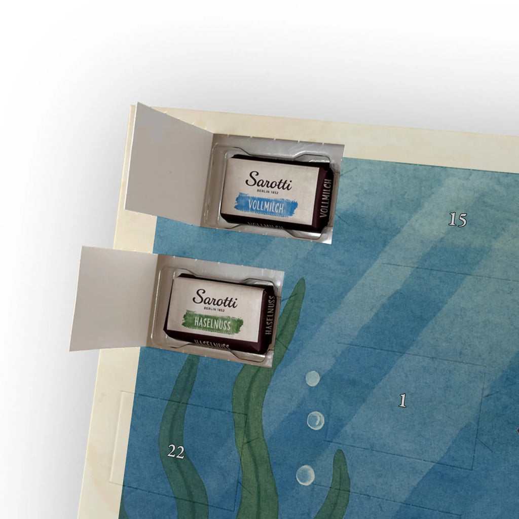 schokolade adventskalender Orca Zylinder Design Schokoladen Adventskalender, adventskalender pralinen, süßigkeiten adventskalender, adventskalender mit pralinen, adventskalender süßigkeiten, advent kalender, pralinen adventskalender, Schoko Adventskalender, kalender schokolade, schoko weihnachtskalender, schoko kalender, schokokalender, schokoladen kalender, Weihnachtskalender, süßigkeiten kalender, schokoladenkalender, adventskalender mit schokolade, weihnachtskalender schoko, adventskalender mit süßigkeiten, Weihnachtskalender Schokolade, Adventskalender Schokolade, Adventskalender, schokolade adventskalender, Meer, Meerestiere, Urlaub, Glückwunsch, Fest, Glitter, Fete, Konfetti, Orca, Geburtstag, Glitzer, Narwal, Feier