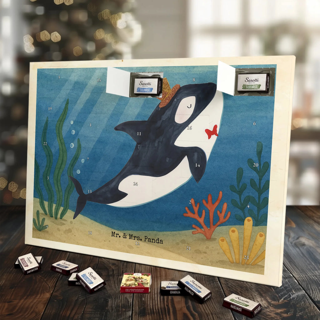 schokolade adventskalender Orca Zylinder Design Schokoladen Adventskalender, adventskalender pralinen, süßigkeiten adventskalender, adventskalender mit pralinen, adventskalender süßigkeiten, advent kalender, pralinen adventskalender, Schoko Adventskalender, kalender schokolade, schoko weihnachtskalender, schoko kalender, schokokalender, schokoladen kalender, Weihnachtskalender, süßigkeiten kalender, schokoladenkalender, adventskalender mit schokolade, weihnachtskalender schoko, adventskalender mit süßigkeiten, Weihnachtskalender Schokolade, Adventskalender Schokolade, Adventskalender, schokolade adventskalender, Meer, Meerestiere, Urlaub, Glückwunsch, Fest, Glitter, Fete, Konfetti, Orca, Geburtstag, Glitzer, Narwal, Feier