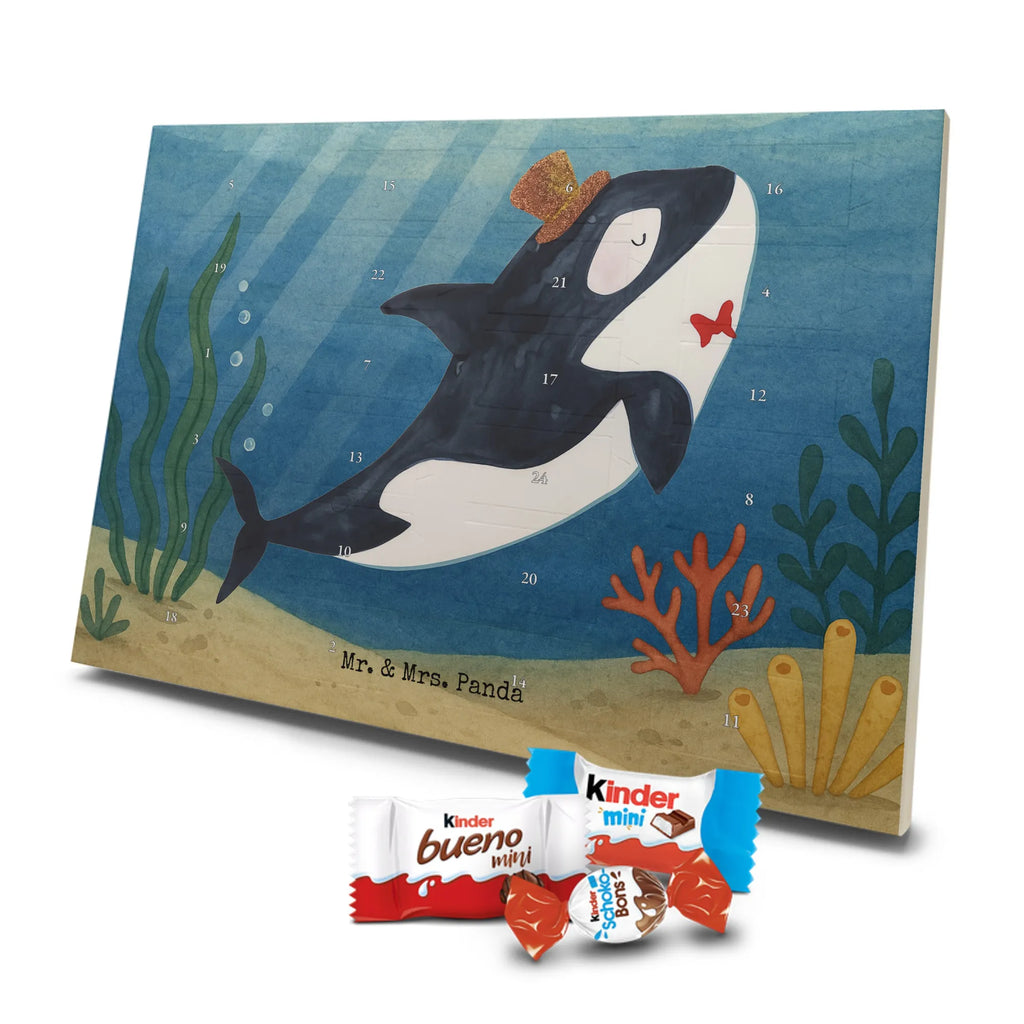 schokolade adventskalender Orca Zylinder Design Schokoladen Adventskalender, adventskalender pralinen, süßigkeiten adventskalender, adventskalender mit pralinen, adventskalender süßigkeiten, advent kalender, pralinen adventskalender, Schoko Adventskalender, kalender schokolade, schoko weihnachtskalender, schoko kalender, schokokalender, schokoladen kalender, Weihnachtskalender, süßigkeiten kalender, schokoladenkalender, adventskalender mit schokolade, weihnachtskalender schoko, adventskalender mit süßigkeiten, Weihnachtskalender Schokolade, Adventskalender Schokolade, Adventskalender, schokolade adventskalender, Meer, Meerestiere, Urlaub, Glückwunsch, Fest, Glitter, Fete, Konfetti, Orca, Geburtstag, Glitzer, Narwal, Feier