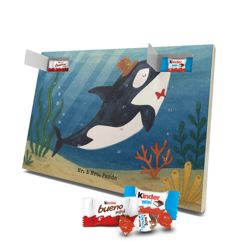 schokolade adventskalender Orca Zylinder Design Schokoladen Adventskalender, adventskalender pralinen, süßigkeiten adventskalender, adventskalender mit pralinen, adventskalender süßigkeiten, advent kalender, pralinen adventskalender, Schoko Adventskalender, kalender schokolade, schoko weihnachtskalender, schoko kalender, schokokalender, schokoladen kalender, Weihnachtskalender, süßigkeiten kalender, schokoladenkalender, adventskalender mit schokolade, weihnachtskalender schoko, adventskalender mit süßigkeiten, Weihnachtskalender Schokolade, Adventskalender Schokolade, Adventskalender, schokolade adventskalender, Meer, Meerestiere, Urlaub, Glückwunsch, Fest, Glitter, Fete, Konfetti, Orca, Geburtstag, Glitzer, Narwal, Feier