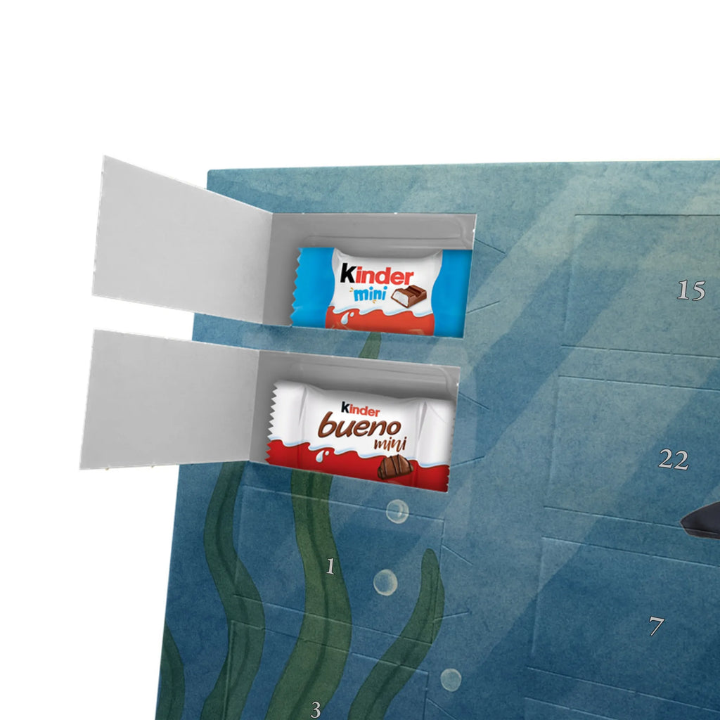 schokolade adventskalender Orca Zylinder Design Schokoladen Adventskalender, adventskalender pralinen, süßigkeiten adventskalender, adventskalender mit pralinen, adventskalender süßigkeiten, advent kalender, pralinen adventskalender, Schoko Adventskalender, kalender schokolade, schoko weihnachtskalender, schoko kalender, schokokalender, schokoladen kalender, Weihnachtskalender, süßigkeiten kalender, schokoladenkalender, adventskalender mit schokolade, weihnachtskalender schoko, adventskalender mit süßigkeiten, Weihnachtskalender Schokolade, Adventskalender Schokolade, Adventskalender, schokolade adventskalender, Meer, Meerestiere, Urlaub, Glückwunsch, Fest, Glitter, Fete, Konfetti, Orca, Geburtstag, Glitzer, Narwal, Feier