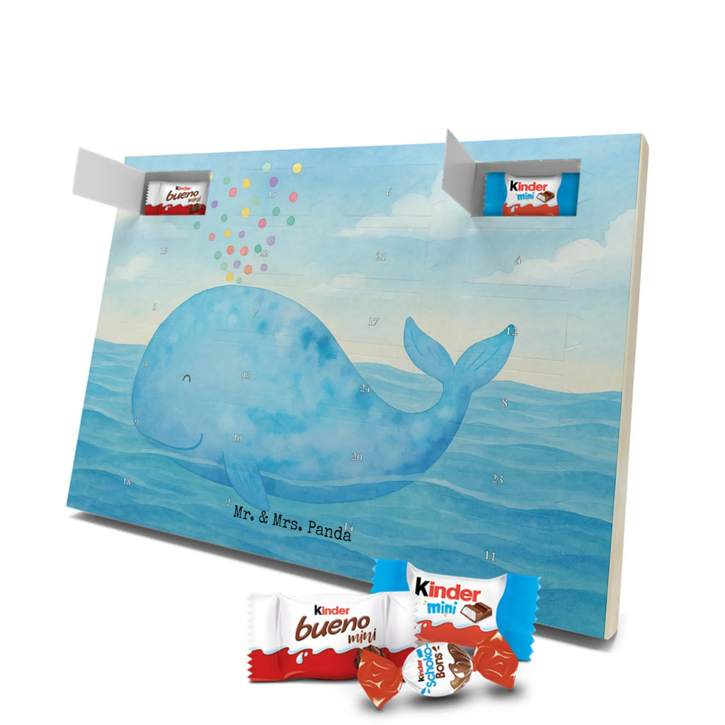 Adventskalender Wal Konfetti Design schokoladenkalender, schoko kalender, Weihnachtskalender, Weihnachtskalender Schokolade, Adventskalender Schokolade, Schoko Adventskalender, kalender schokolade, schokoladen kalender, Schokoladen Adventskalender, weihnachtskalender schoko, advent kalender, pralinen adventskalender, schokolade adventskalender, adventskalender süßigkeiten, schoko weihnachtskalender, adventskalender mit schokolade, süßigkeiten kalender, süßigkeiten adventskalender, schokokalender, adventskalender mit süßigkeiten, adventskalender mit pralinen, Adventskalender, adventskalender pralinen, Meerestiere, Urlaub, Meer, Wale, Motivation, Trennung, Abnehmen, Lebensabschnitt, Neuanfang, Geburtstag, Wal, Neustart, Diät, Konfetti