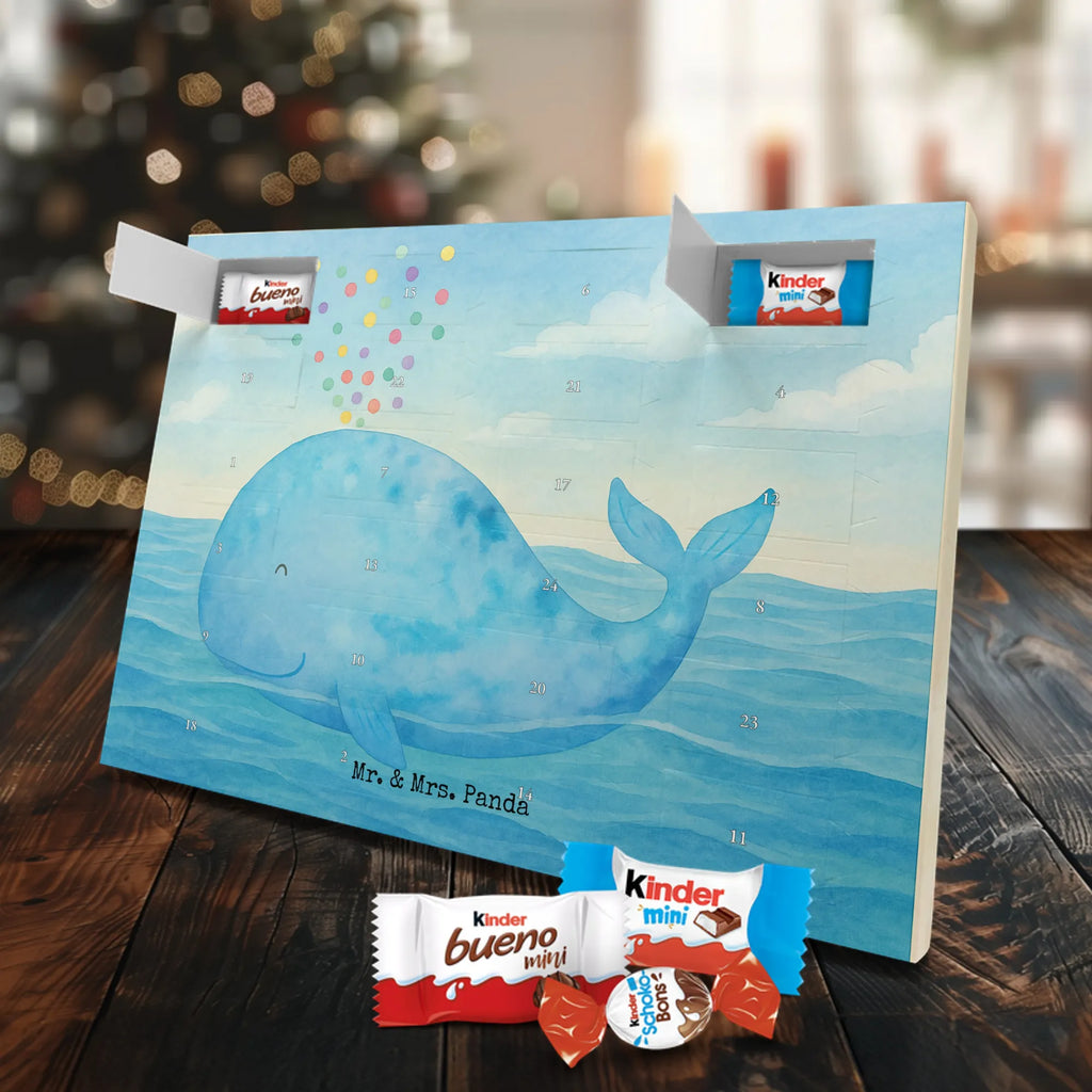 Adventskalender Wal Konfetti Design schokoladenkalender, schoko kalender, Weihnachtskalender, Weihnachtskalender Schokolade, Adventskalender Schokolade, Schoko Adventskalender, kalender schokolade, schokoladen kalender, Schokoladen Adventskalender, weihnachtskalender schoko, advent kalender, pralinen adventskalender, schokolade adventskalender, adventskalender süßigkeiten, schoko weihnachtskalender, adventskalender mit schokolade, süßigkeiten kalender, süßigkeiten adventskalender, schokokalender, adventskalender mit süßigkeiten, adventskalender mit pralinen, Adventskalender, adventskalender pralinen, Meerestiere, Urlaub, Meer, Wale, Motivation, Trennung, Abnehmen, Lebensabschnitt, Neuanfang, Geburtstag, Wal, Neustart, Diät, Konfetti