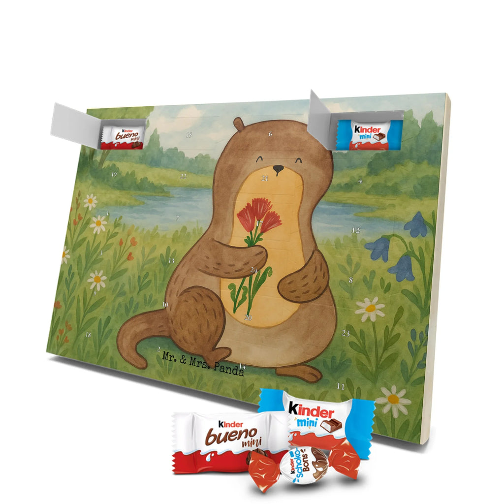 Adventskalender Otter Blumenstrauß Design schokoladenkalender, schokoladen kalender, schoko kalender, Adventskalender, kalender schokolade, Weihnachtskalender Schokolade, advent kalender, schokokalender, süßigkeiten adventskalender, pralinen adventskalender, Weihnachtskalender, adventskalender süßigkeiten, Schoko Adventskalender, schoko weihnachtskalender, Adventskalender Schokolade, weihnachtskalender schoko, adventskalender mit pralinen, süßigkeiten kalender, Schokoladen Adventskalender, adventskalender mit schokolade, adventskalender mit süßigkeiten, schokolade adventskalender, adventskalender pralinen, Seeotter, Fischotter, Otter, Otter Seeotter See Otter