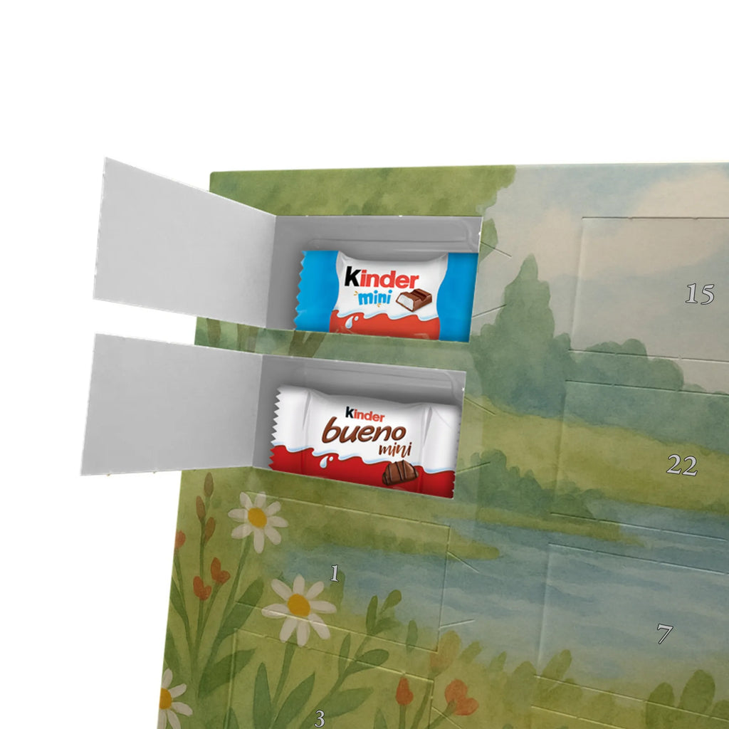 Adventskalender Otter Blumenstrauß Design schokoladenkalender, schokoladen kalender, schoko kalender, Adventskalender, kalender schokolade, Weihnachtskalender Schokolade, advent kalender, schokokalender, süßigkeiten adventskalender, pralinen adventskalender, Weihnachtskalender, adventskalender süßigkeiten, Schoko Adventskalender, schoko weihnachtskalender, Adventskalender Schokolade, weihnachtskalender schoko, adventskalender mit pralinen, süßigkeiten kalender, Schokoladen Adventskalender, adventskalender mit schokolade, adventskalender mit süßigkeiten, schokolade adventskalender, adventskalender pralinen, Seeotter, Fischotter, Otter, Otter Seeotter See Otter