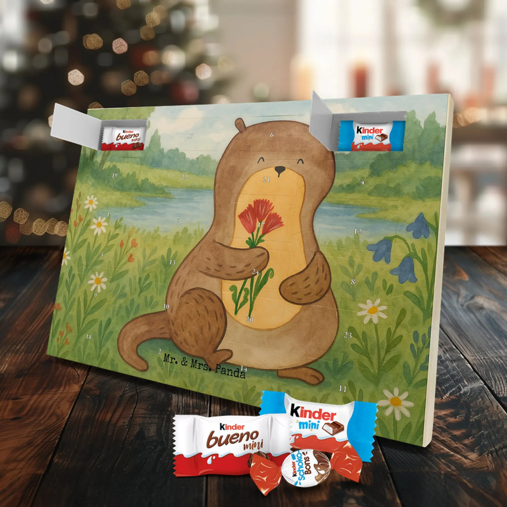 Adventskalender Otter Blumenstrauß Design schokoladenkalender, schokoladen kalender, schoko kalender, Adventskalender, kalender schokolade, Weihnachtskalender Schokolade, advent kalender, schokokalender, süßigkeiten adventskalender, pralinen adventskalender, Weihnachtskalender, adventskalender süßigkeiten, Schoko Adventskalender, schoko weihnachtskalender, Adventskalender Schokolade, weihnachtskalender schoko, adventskalender mit pralinen, süßigkeiten kalender, Schokoladen Adventskalender, adventskalender mit schokolade, adventskalender mit süßigkeiten, schokolade adventskalender, adventskalender pralinen, Seeotter, Fischotter, Otter, Otter Seeotter See Otter