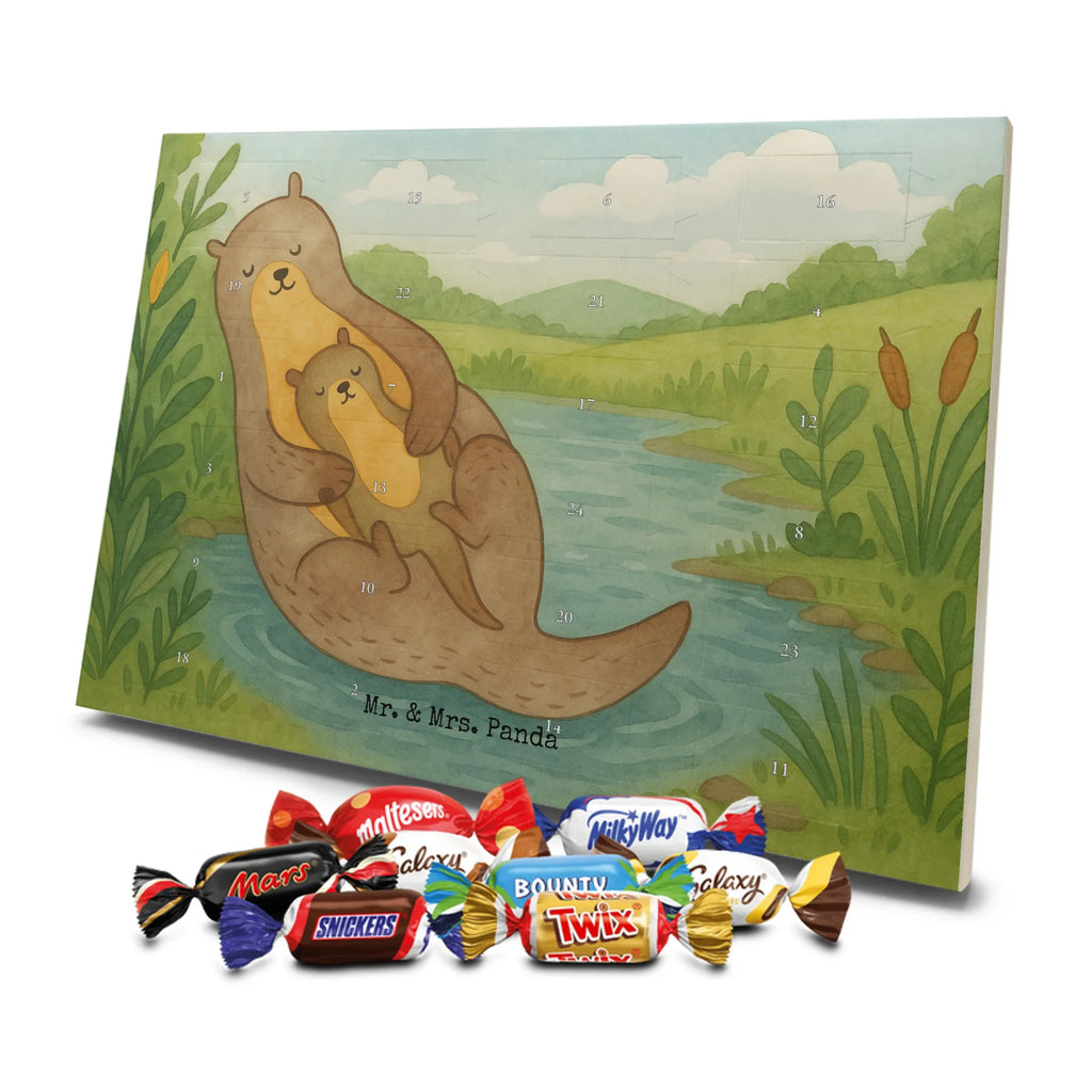 Adventskalender Otter Kind Design Schoko Adventskalender, schokolade adventskalender, adventskalender süßigkeiten, adventskalender schoko, kalender weihnachten, Schoko-Adventskalender, schokoladenkalender, schokoladen kalender, Adventskalender, Weihnachten Adventskalender, Schokoladen-Adventskalender, Weihnachtskalender Schokolade, schokokalender, Weihnachts Kalender, weihnachtskalender schoko, Adventskalender Schokolade, pralinen adventskalender, süßigkeiten kalender, schoko kalender, Schokoladen-Weihnachtskalender, Weihnachtskalender, Schokoladen Adventskalender, süßigkeiten adventskalender, adventskalender pralinen, kalender schokolade, schoko weihnachtskalender, Otter, Fischotter, Seeotter, Otter Seeotter See Otter