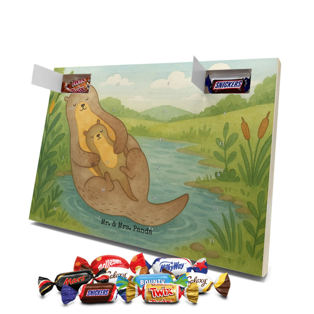 Adventskalender Otter Kind Design Schoko Adventskalender, schokolade adventskalender, adventskalender süßigkeiten, adventskalender schoko, kalender weihnachten, Schoko-Adventskalender, schokoladenkalender, schokoladen kalender, Adventskalender, Weihnachten Adventskalender, Schokoladen-Adventskalender, Weihnachtskalender Schokolade, schokokalender, Weihnachts Kalender, weihnachtskalender schoko, Adventskalender Schokolade, pralinen adventskalender, süßigkeiten kalender, schoko kalender, Schokoladen-Weihnachtskalender, Weihnachtskalender, Schokoladen Adventskalender, süßigkeiten adventskalender, adventskalender pralinen, kalender schokolade, schoko weihnachtskalender, Otter, Fischotter, Seeotter, Otter Seeotter See Otter