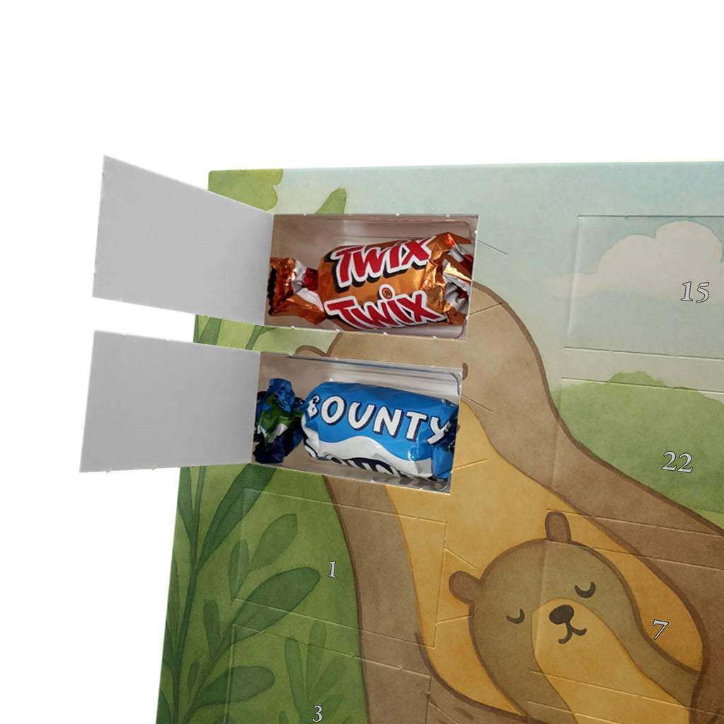 Adventskalender Otter Kind Design Schoko Adventskalender, schokolade adventskalender, adventskalender süßigkeiten, adventskalender schoko, kalender weihnachten, Schoko-Adventskalender, schokoladenkalender, schokoladen kalender, Adventskalender, Weihnachten Adventskalender, Schokoladen-Adventskalender, Weihnachtskalender Schokolade, schokokalender, Weihnachts Kalender, weihnachtskalender schoko, Adventskalender Schokolade, pralinen adventskalender, süßigkeiten kalender, schoko kalender, Schokoladen-Weihnachtskalender, Weihnachtskalender, Schokoladen Adventskalender, süßigkeiten adventskalender, adventskalender pralinen, kalender schokolade, schoko weihnachtskalender, Otter, Fischotter, Seeotter, Otter Seeotter See Otter