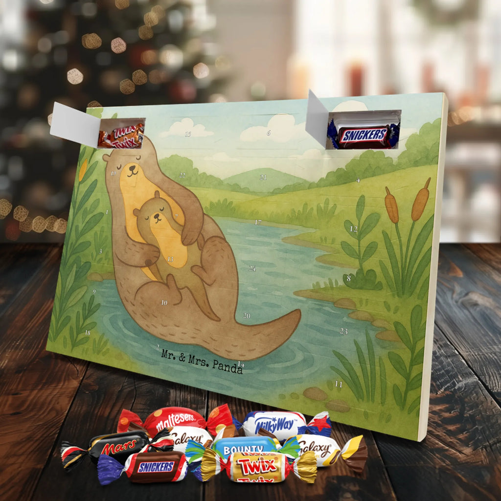 Adventskalender Otter Kind Design Schoko Adventskalender, schokolade adventskalender, adventskalender süßigkeiten, adventskalender schoko, kalender weihnachten, Schoko-Adventskalender, schokoladenkalender, schokoladen kalender, Adventskalender, Weihnachten Adventskalender, Schokoladen-Adventskalender, Weihnachtskalender Schokolade, schokokalender, Weihnachts Kalender, weihnachtskalender schoko, Adventskalender Schokolade, pralinen adventskalender, süßigkeiten kalender, schoko kalender, Schokoladen-Weihnachtskalender, Weihnachtskalender, Schokoladen Adventskalender, süßigkeiten adventskalender, adventskalender pralinen, kalender schokolade, schoko weihnachtskalender, Otter, Fischotter, Seeotter, Otter Seeotter See Otter