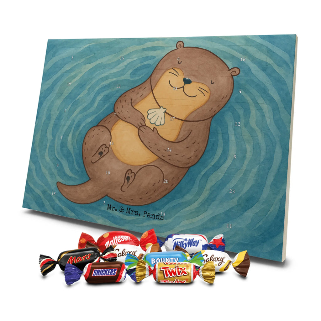 Adventskalender Otter Muschel Design adventskalender mit schokolade, süßigkeiten adventskalender, schokolade adventskalender, Adventskalender Schokolade, kalender schokolade, adventskalender pralinen, advent kalender, pralinen adventskalender, süßigkeiten kalender, schokoladen kalender, adventskalender süßigkeiten, adventskalender mit pralinen, Adventskalender, Schoko Adventskalender, Weihnachtskalender Schokolade, schokoladenkalender, Weihnachtskalender, schoko weihnachtskalender, Schokoladen Adventskalender, adventskalender mit süßigkeiten, weihnachtskalender schoko, schoko kalender, schokokalender, Seeotter, Fischotter, Otter, Otterliebe, Grübeln, Motivation, Büro, Träumen, Tagträumen