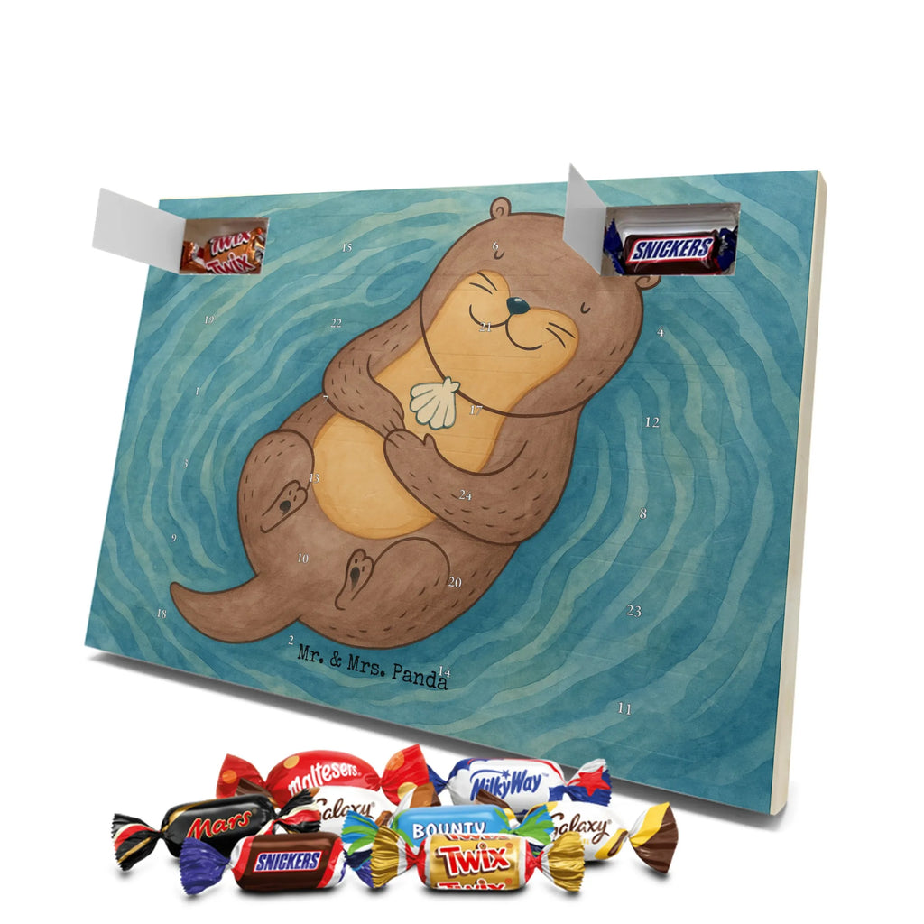 Adventskalender Otter Muschel Design adventskalender mit schokolade, süßigkeiten adventskalender, schokolade adventskalender, Adventskalender Schokolade, kalender schokolade, adventskalender pralinen, advent kalender, pralinen adventskalender, süßigkeiten kalender, schokoladen kalender, adventskalender süßigkeiten, adventskalender mit pralinen, Adventskalender, Schoko Adventskalender, Weihnachtskalender Schokolade, schokoladenkalender, Weihnachtskalender, schoko weihnachtskalender, Schokoladen Adventskalender, adventskalender mit süßigkeiten, weihnachtskalender schoko, schoko kalender, schokokalender, Seeotter, Fischotter, Otter, Otterliebe, Grübeln, Motivation, Büro, Träumen, Tagträumen