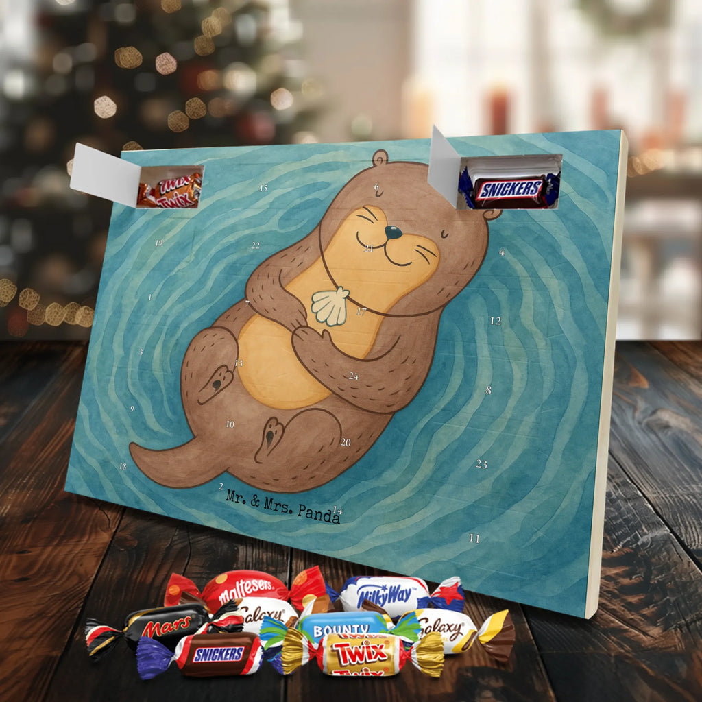 Adventskalender Otter Muschel Design adventskalender mit schokolade, süßigkeiten adventskalender, schokolade adventskalender, Adventskalender Schokolade, kalender schokolade, adventskalender pralinen, advent kalender, pralinen adventskalender, süßigkeiten kalender, schokoladen kalender, adventskalender süßigkeiten, adventskalender mit pralinen, Adventskalender, Schoko Adventskalender, Weihnachtskalender Schokolade, schokoladenkalender, Weihnachtskalender, schoko weihnachtskalender, Schokoladen Adventskalender, adventskalender mit süßigkeiten, weihnachtskalender schoko, schoko kalender, schokokalender, Seeotter, Fischotter, Otter, Otterliebe, Grübeln, Motivation, Büro, Träumen, Tagträumen
