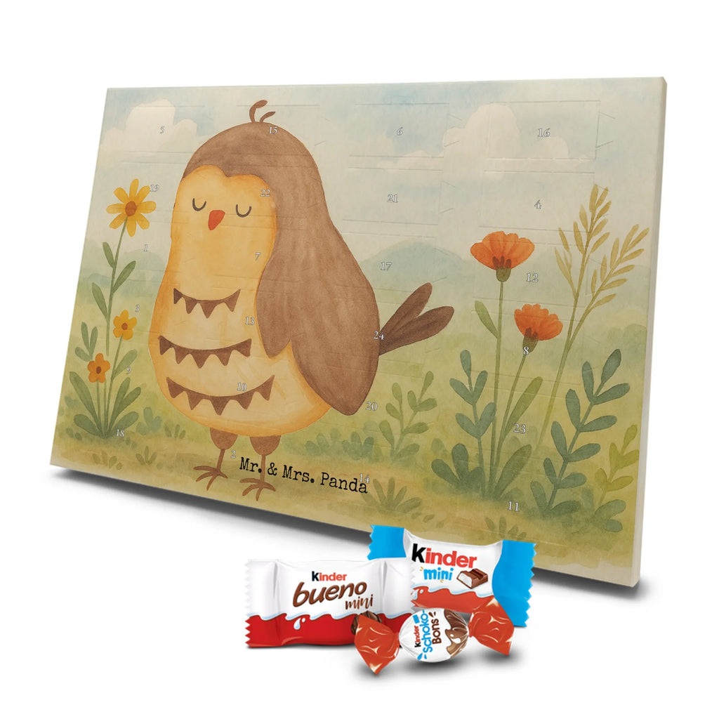 adventskalender mit süßigkeiten Eule Zufrieden Design adventskalender pralinen, schokoladen kalender, Schokoladen-Weihnachtskalender, adventskalender schoko, Weihnachten Adventskalender, weihnachtskalender schoko, Weihnachtskalender Schokolade, schokokalender, Weihnachtskalender, pralinen adventskalender, kalender weihnachten, schoko kalender, Adventskalender Schokolade, Schoko-Adventskalender, Schokoladen-Adventskalender, Schoko Adventskalender, Schokoladen Adventskalender, schokoladenkalender, süßigkeiten adventskalender, Weihnachts Kalender, schokolade adventskalender, kalender schokolade, süßigkeiten kalender, adventskalender süßigkeiten, schoko weihnachtskalender, Adventskalender, Eule, Liebe Spruch, Eule Spruch, Spruch schön, Romantisch, Eule Deko, Wortspiel Lustig, Owl, Geschenk Hochzeitstag