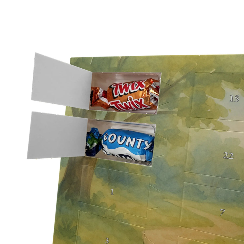 Chocolate advent calendar Penguin diet Design North Pole, Penguins, penguins, self-respect, losing weight, diet, self-love, weight, body love