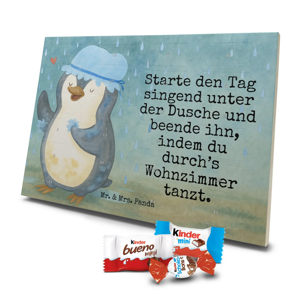 Adventskalender Pinguin Duschen Design adventskalender süßigkeiten, süßigkeiten adventskalender, süßigkeiten kalender, Schoko Adventskalender, Adventskalender Schokolade, schokoladenkalender, adventskalender mit pralinen, Weihnachtskalender Schokolade, schoko weihnachtskalender, advent kalender, schokokalender, schokolade adventskalender, Schokoladen Adventskalender, schokoladen kalender, weihnachtskalender schoko, pralinen adventskalender, Weihnachtskalender, schoko kalender, Adventskalender, adventskalender pralinen, adventskalender mit schokolade, kalender schokolade, adventskalender mit süßigkeiten, Pinguin, Duschen, Neustart, Neuanfang, glücklich sein, Pinguine, Motivation, Lebensmotto, Dusche