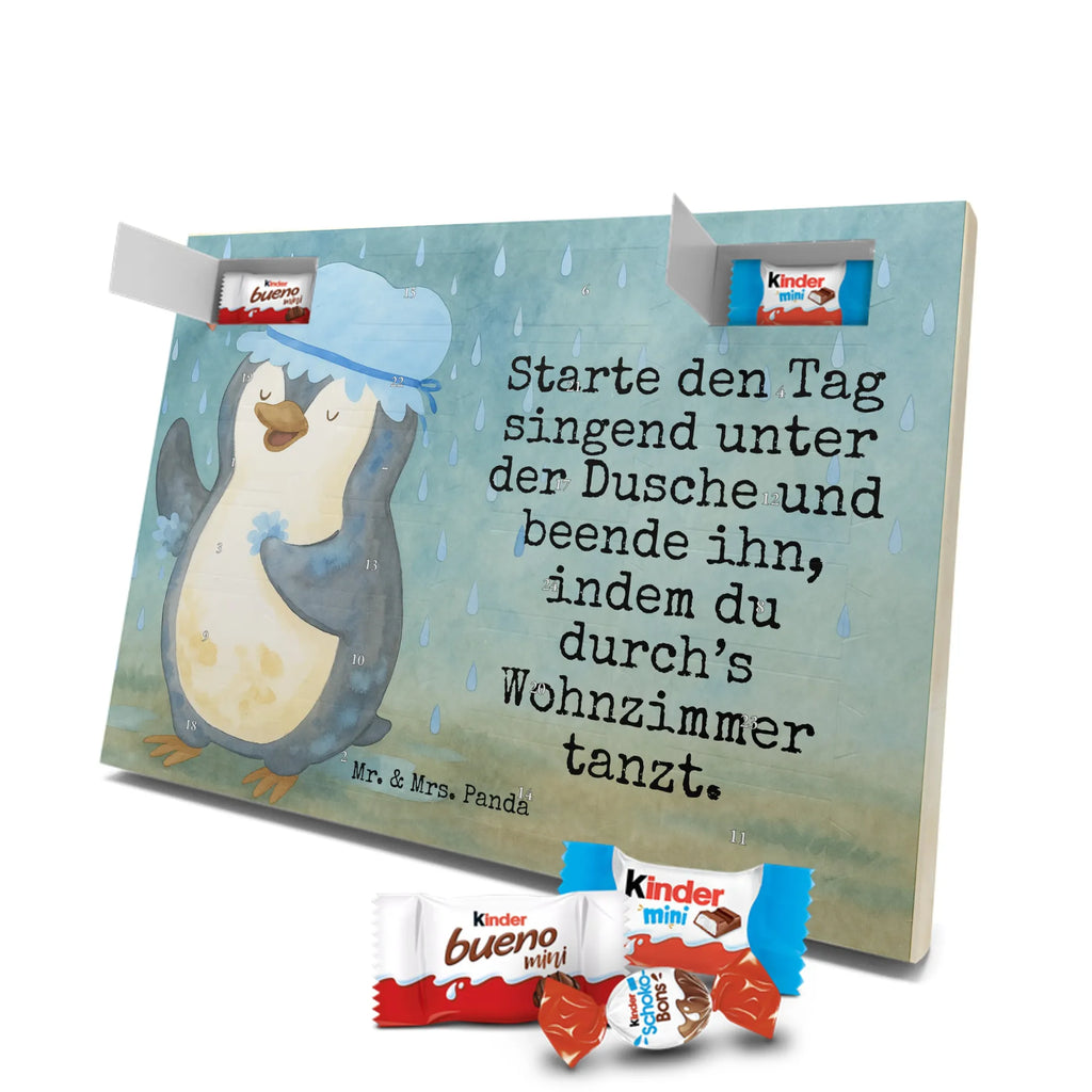 Adventskalender Pinguin Duschen Design adventskalender süßigkeiten, süßigkeiten adventskalender, süßigkeiten kalender, Schoko Adventskalender, Adventskalender Schokolade, schokoladenkalender, adventskalender mit pralinen, Weihnachtskalender Schokolade, schoko weihnachtskalender, advent kalender, schokokalender, schokolade adventskalender, Schokoladen Adventskalender, schokoladen kalender, weihnachtskalender schoko, pralinen adventskalender, Weihnachtskalender, schoko kalender, Adventskalender, adventskalender pralinen, adventskalender mit schokolade, kalender schokolade, adventskalender mit süßigkeiten, Pinguin, Duschen, Neustart, Neuanfang, glücklich sein, Pinguine, Motivation, Lebensmotto, Dusche