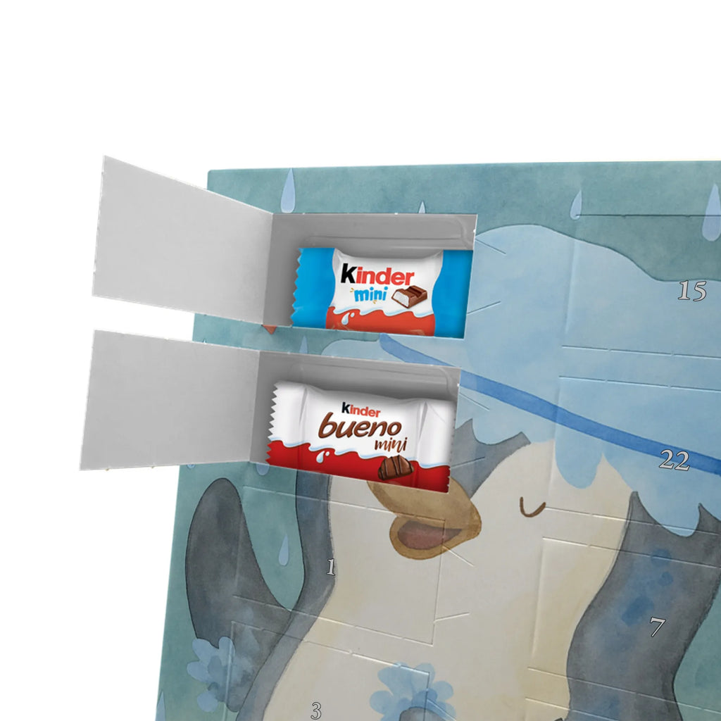 Adventskalender Pinguin Duschen Design adventskalender süßigkeiten, süßigkeiten adventskalender, süßigkeiten kalender, Schoko Adventskalender, Adventskalender Schokolade, schokoladenkalender, adventskalender mit pralinen, Weihnachtskalender Schokolade, schoko weihnachtskalender, advent kalender, schokokalender, schokolade adventskalender, Schokoladen Adventskalender, schokoladen kalender, weihnachtskalender schoko, pralinen adventskalender, Weihnachtskalender, schoko kalender, Adventskalender, adventskalender pralinen, adventskalender mit schokolade, kalender schokolade, adventskalender mit süßigkeiten, Pinguin, Duschen, Neustart, Neuanfang, glücklich sein, Pinguine, Motivation, Lebensmotto, Dusche