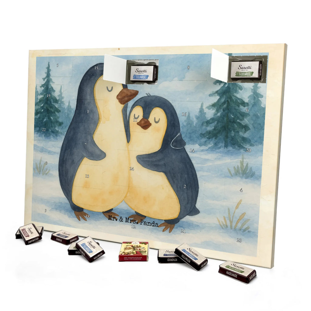 Adventskalender Pinguin umarmen Design Schokoladen-Weihnachtskalender, kalender weihnachten, adventskalender schoko, Weihnachts Kalender, schoko kalender, Schokoladen-Adventskalender, weihnachtskalender schoko, Adventskalender, süßigkeiten kalender, Weihnachten Adventskalender, Adventskalender Schokolade, kalender schokolade, Weihnachtskalender Schokolade, adventskalender süßigkeiten, schokoladen kalender, Schoko-Adventskalender, pralinen adventskalender, schokokalender, Weihnachtskalender, schokolade adventskalender, süßigkeiten adventskalender, Schokoladen Adventskalender, schoko weihnachtskalender, adventskalender pralinen, Schoko Adventskalender, schokoladenkalender, Pinguin, Hochzeit, Jahrestag, Hochzeitsgeschenk, Liebesbeweis, Verlobung, Hochzeitstag, Liebespaar, Liebe, Liebesgeschenk