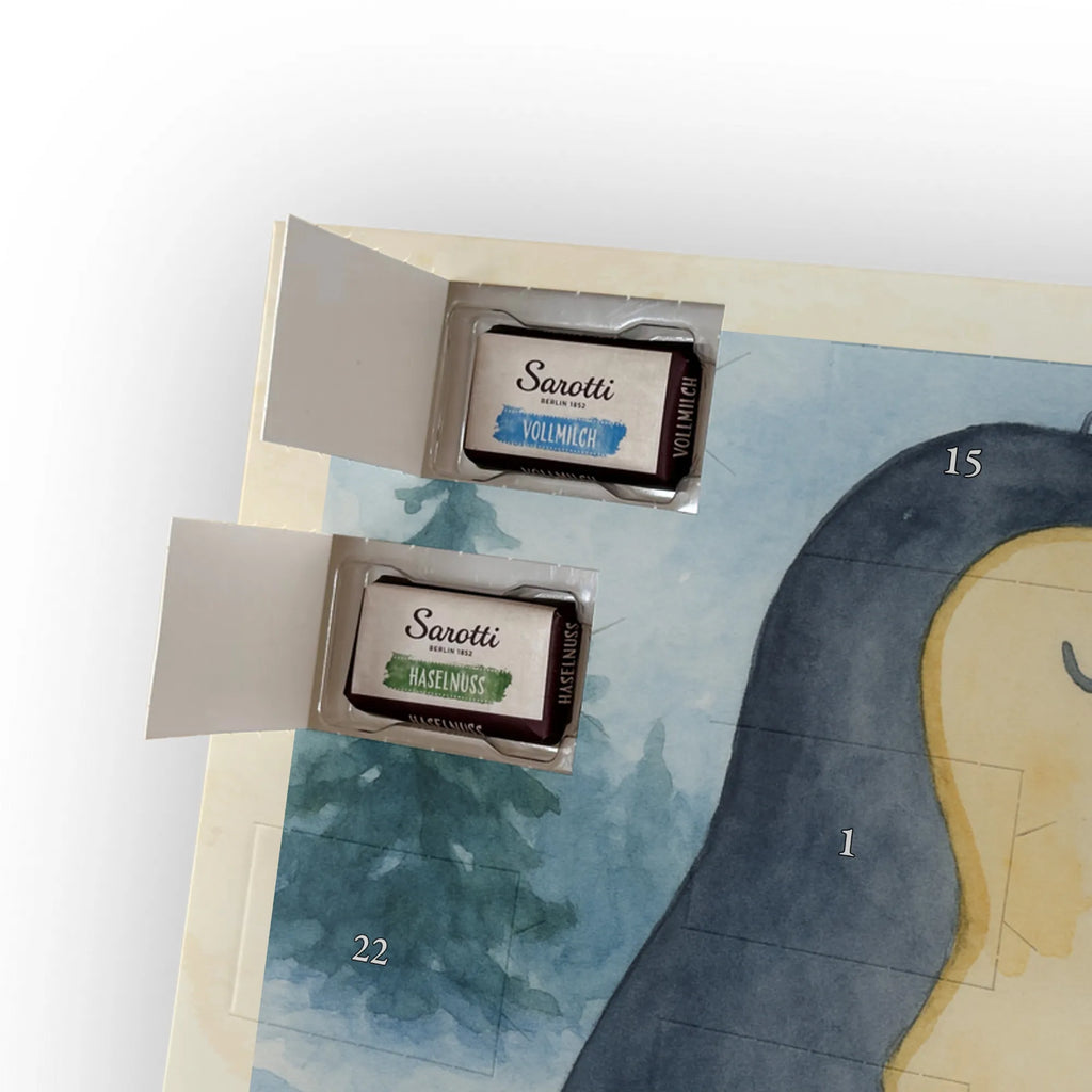 Adventskalender Pinguin umarmen Design Schokoladen-Weihnachtskalender, kalender weihnachten, adventskalender schoko, Weihnachts Kalender, schoko kalender, Schokoladen-Adventskalender, weihnachtskalender schoko, Adventskalender, süßigkeiten kalender, Weihnachten Adventskalender, Adventskalender Schokolade, kalender schokolade, Weihnachtskalender Schokolade, adventskalender süßigkeiten, schokoladen kalender, Schoko-Adventskalender, pralinen adventskalender, schokokalender, Weihnachtskalender, schokolade adventskalender, süßigkeiten adventskalender, Schokoladen Adventskalender, schoko weihnachtskalender, adventskalender pralinen, Schoko Adventskalender, schokoladenkalender, Pinguin, Hochzeit, Jahrestag, Hochzeitsgeschenk, Liebesbeweis, Verlobung, Hochzeitstag, Liebespaar, Liebe, Liebesgeschenk