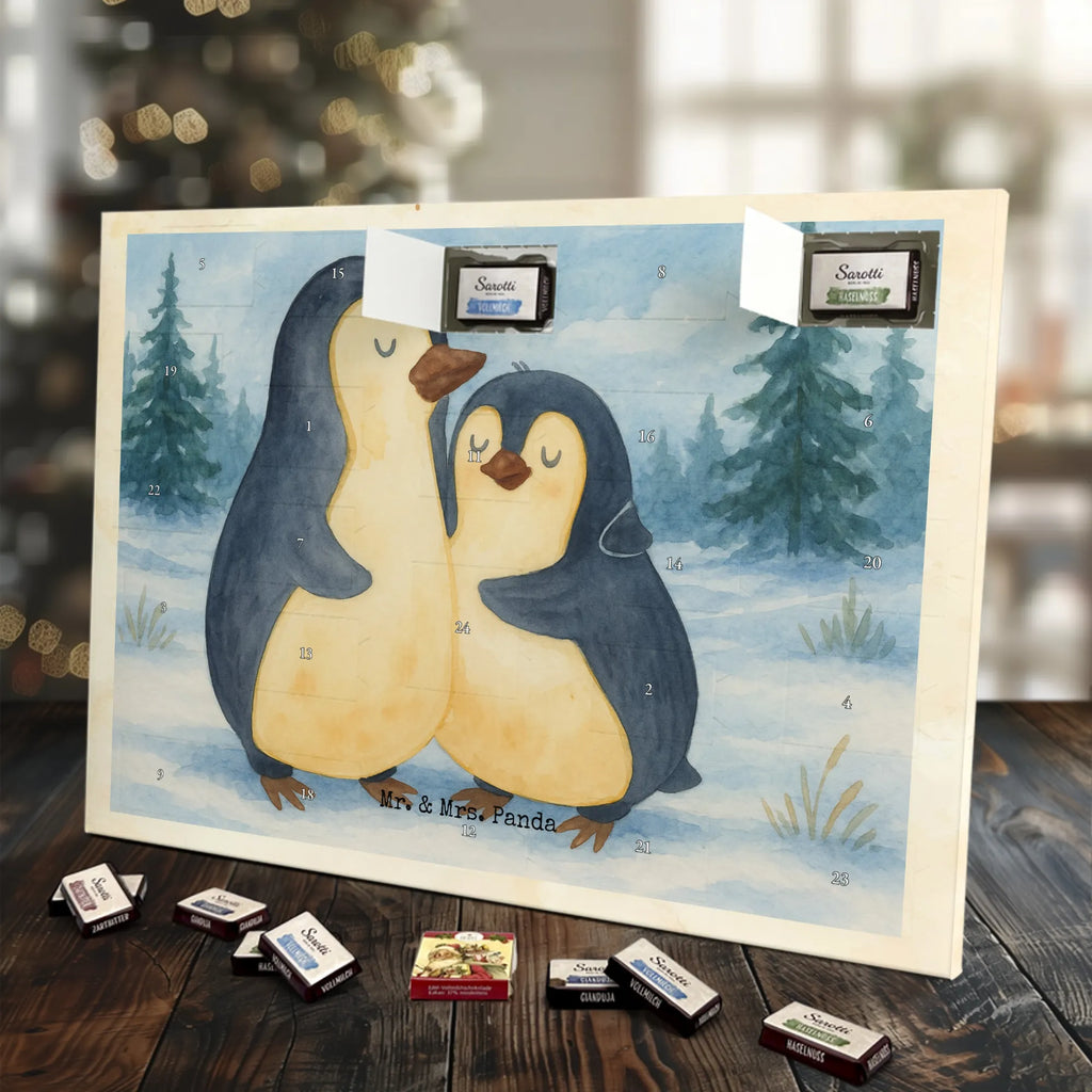 Adventskalender Pinguin umarmen Design Schokoladen-Weihnachtskalender, kalender weihnachten, adventskalender schoko, Weihnachts Kalender, schoko kalender, Schokoladen-Adventskalender, weihnachtskalender schoko, Adventskalender, süßigkeiten kalender, Weihnachten Adventskalender, Adventskalender Schokolade, kalender schokolade, Weihnachtskalender Schokolade, adventskalender süßigkeiten, schokoladen kalender, Schoko-Adventskalender, pralinen adventskalender, schokokalender, Weihnachtskalender, schokolade adventskalender, süßigkeiten adventskalender, Schokoladen Adventskalender, schoko weihnachtskalender, adventskalender pralinen, Schoko Adventskalender, schokoladenkalender, Pinguin, Hochzeit, Jahrestag, Hochzeitsgeschenk, Liebesbeweis, Verlobung, Hochzeitstag, Liebespaar, Liebe, Liebesgeschenk