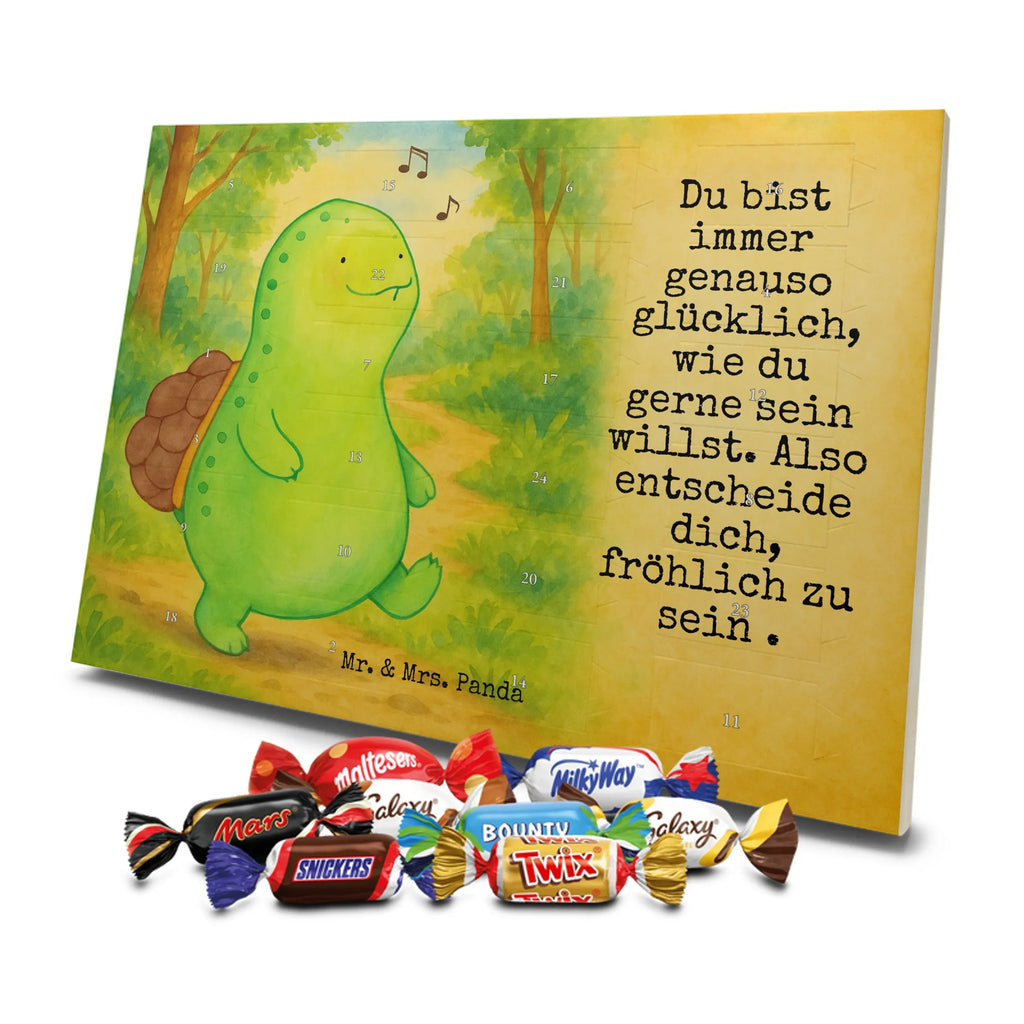 Adventskalender Schildkröte Pfeifen Design adventskalender mit pralinen, schokolade adventskalender, advent kalender, Adventskalender, weihnachtskalender schoko, schokokalender, schoko kalender, Schoko Adventskalender, Weihnachtskalender, Weihnachtskalender Schokolade, schoko weihnachtskalender, Adventskalender Schokolade, adventskalender pralinen, Schokoladen Adventskalender, schokoladenkalender, adventskalender mit süßigkeiten, süßigkeiten adventskalender, adventskalender mit schokolade, kalender schokolade, adventskalender süßigkeiten, süßigkeiten kalender, pralinen adventskalender, schokoladen kalender, Schildkröte, Trennung, Schildkröten, Neuanfang, Schildi, Motivation, Depression, Lebensfreude, Glück, Fröhlich
