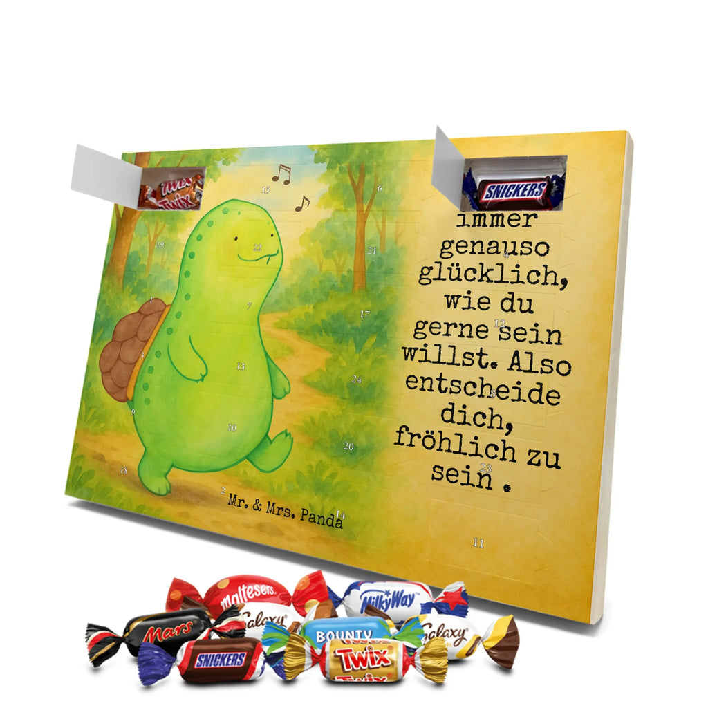 Adventskalender Schildkröte Pfeifen Design adventskalender mit pralinen, schokolade adventskalender, advent kalender, Adventskalender, weihnachtskalender schoko, schokokalender, schoko kalender, Schoko Adventskalender, Weihnachtskalender, Weihnachtskalender Schokolade, schoko weihnachtskalender, Adventskalender Schokolade, adventskalender pralinen, Schokoladen Adventskalender, schokoladenkalender, adventskalender mit süßigkeiten, süßigkeiten adventskalender, adventskalender mit schokolade, kalender schokolade, adventskalender süßigkeiten, süßigkeiten kalender, pralinen adventskalender, schokoladen kalender, Schildkröte, Trennung, Schildkröten, Neuanfang, Schildi, Motivation, Depression, Lebensfreude, Glück, Fröhlich
