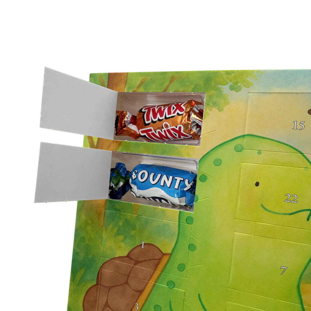 Adventskalender Schildkröte Pfeifen Design adventskalender mit pralinen, schokolade adventskalender, advent kalender, Adventskalender, weihnachtskalender schoko, schokokalender, schoko kalender, Schoko Adventskalender, Weihnachtskalender, Weihnachtskalender Schokolade, schoko weihnachtskalender, Adventskalender Schokolade, adventskalender pralinen, Schokoladen Adventskalender, schokoladenkalender, adventskalender mit süßigkeiten, süßigkeiten adventskalender, adventskalender mit schokolade, kalender schokolade, adventskalender süßigkeiten, süßigkeiten kalender, pralinen adventskalender, schokoladen kalender, Schildkröte, Trennung, Schildkröten, Neuanfang, Schildi, Motivation, Depression, Lebensfreude, Glück, Fröhlich