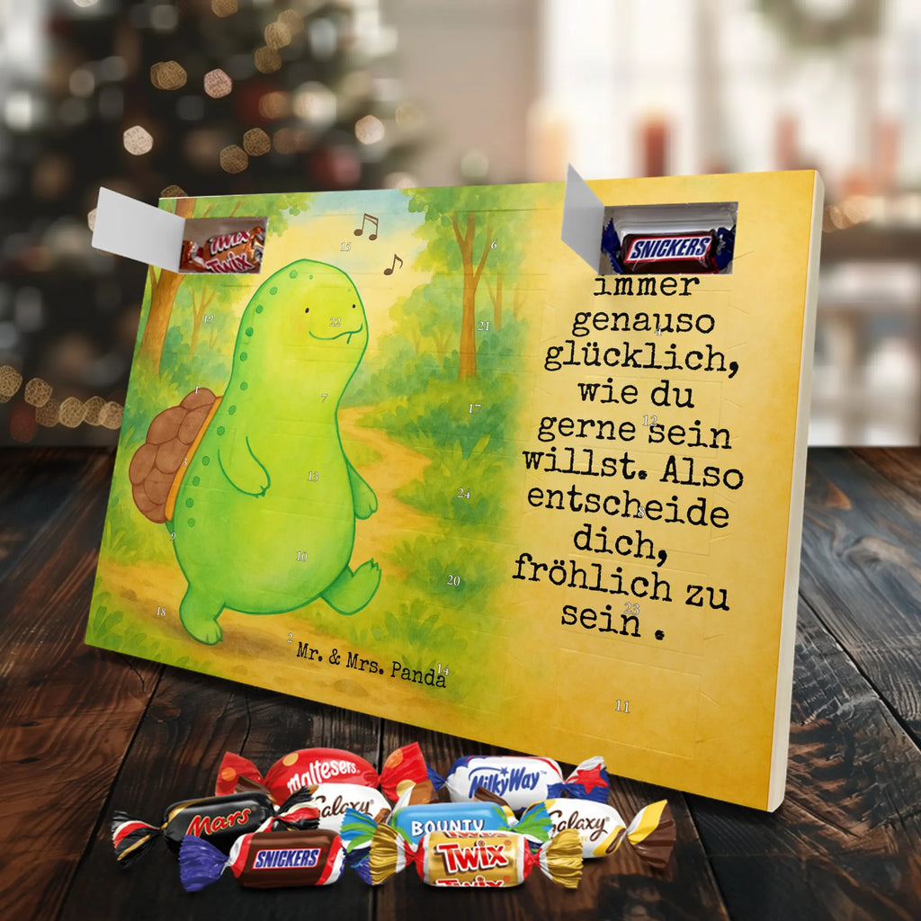 Adventskalender Schildkröte Pfeifen Design adventskalender mit pralinen, schokolade adventskalender, advent kalender, Adventskalender, weihnachtskalender schoko, schokokalender, schoko kalender, Schoko Adventskalender, Weihnachtskalender, Weihnachtskalender Schokolade, schoko weihnachtskalender, Adventskalender Schokolade, adventskalender pralinen, Schokoladen Adventskalender, schokoladenkalender, adventskalender mit süßigkeiten, süßigkeiten adventskalender, adventskalender mit schokolade, kalender schokolade, adventskalender süßigkeiten, süßigkeiten kalender, pralinen adventskalender, schokoladen kalender, Schildkröte, Trennung, Schildkröten, Neuanfang, Schildi, Motivation, Depression, Lebensfreude, Glück, Fröhlich