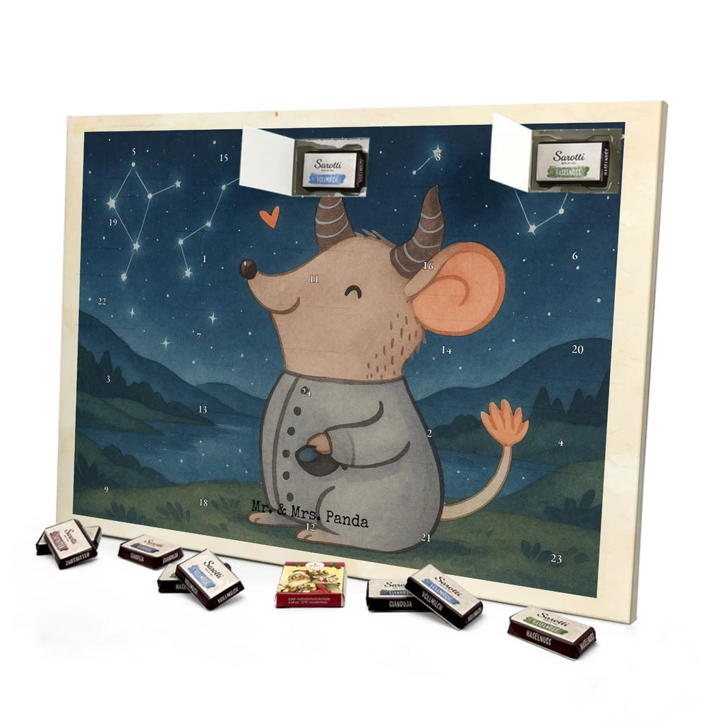 Schoko Adventskalender Stier Astrologie Design Adventskalender Schokolade, Schoko Adventskalender, schokolade adventskalender, kalender schokolade, süßigkeiten adventskalender, adventskalender süßigkeiten, schokoladenkalender, adventskalender mit süßigkeiten, Weihnachtskalender, schokoladen kalender, adventskalender mit pralinen, schokokalender, schoko weihnachtskalender, Adventskalender, pralinen adventskalender, adventskalender mit schokolade, Schokoladen Adventskalender, süßigkeiten kalender, Weihnachtskalender Schokolade, schoko kalender, advent kalender, adventskalender pralinen, weihnachtskalender schoko, Tierkreiszeichen, Horoskop, Astrologie, Sternzeichen, Aszendent, Geburtstagsgeschenk, Geschenk, Geschenkidee Zum Geburtstag, Stier
