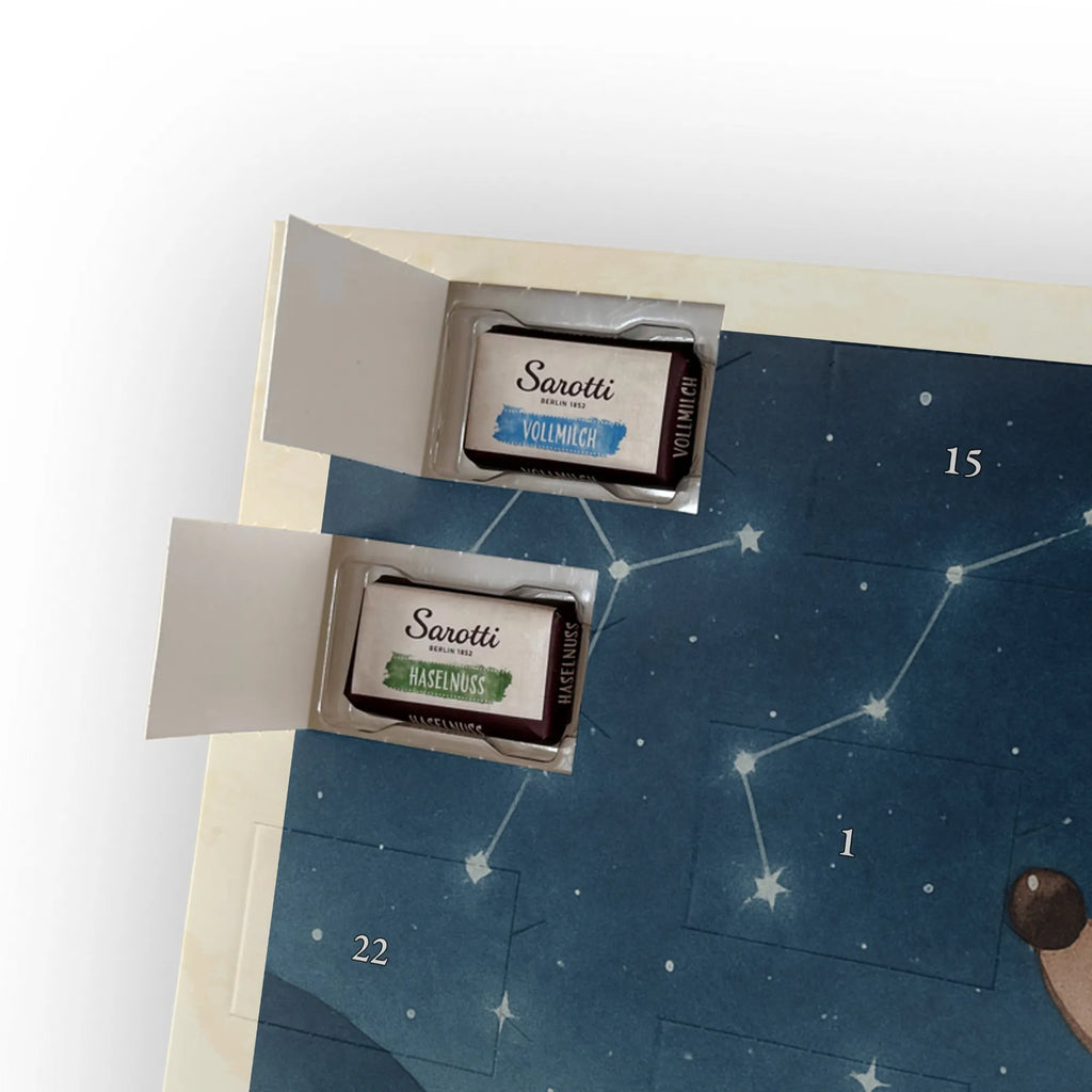 Schoko Adventskalender Stier Astrologie Design Adventskalender Schokolade, Schoko Adventskalender, schokolade adventskalender, kalender schokolade, süßigkeiten adventskalender, adventskalender süßigkeiten, schokoladenkalender, adventskalender mit süßigkeiten, Weihnachtskalender, schokoladen kalender, adventskalender mit pralinen, schokokalender, schoko weihnachtskalender, Adventskalender, pralinen adventskalender, adventskalender mit schokolade, Schokoladen Adventskalender, süßigkeiten kalender, Weihnachtskalender Schokolade, schoko kalender, advent kalender, adventskalender pralinen, weihnachtskalender schoko, Tierkreiszeichen, Horoskop, Astrologie, Sternzeichen, Aszendent, Geburtstagsgeschenk, Geschenk, Geschenkidee Zum Geburtstag, Stier