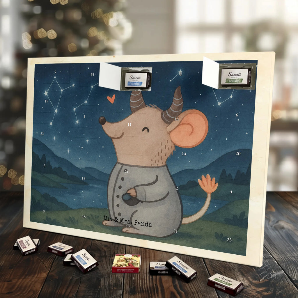 Schoko Adventskalender Stier Astrologie Design Adventskalender Schokolade, Schoko Adventskalender, schokolade adventskalender, kalender schokolade, süßigkeiten adventskalender, adventskalender süßigkeiten, schokoladenkalender, adventskalender mit süßigkeiten, Weihnachtskalender, schokoladen kalender, adventskalender mit pralinen, schokokalender, schoko weihnachtskalender, Adventskalender, pralinen adventskalender, adventskalender mit schokolade, Schokoladen Adventskalender, süßigkeiten kalender, Weihnachtskalender Schokolade, schoko kalender, advent kalender, adventskalender pralinen, weihnachtskalender schoko, Tierkreiszeichen, Horoskop, Astrologie, Sternzeichen, Aszendent, Geburtstagsgeschenk, Geschenk, Geschenkidee Zum Geburtstag, Stier