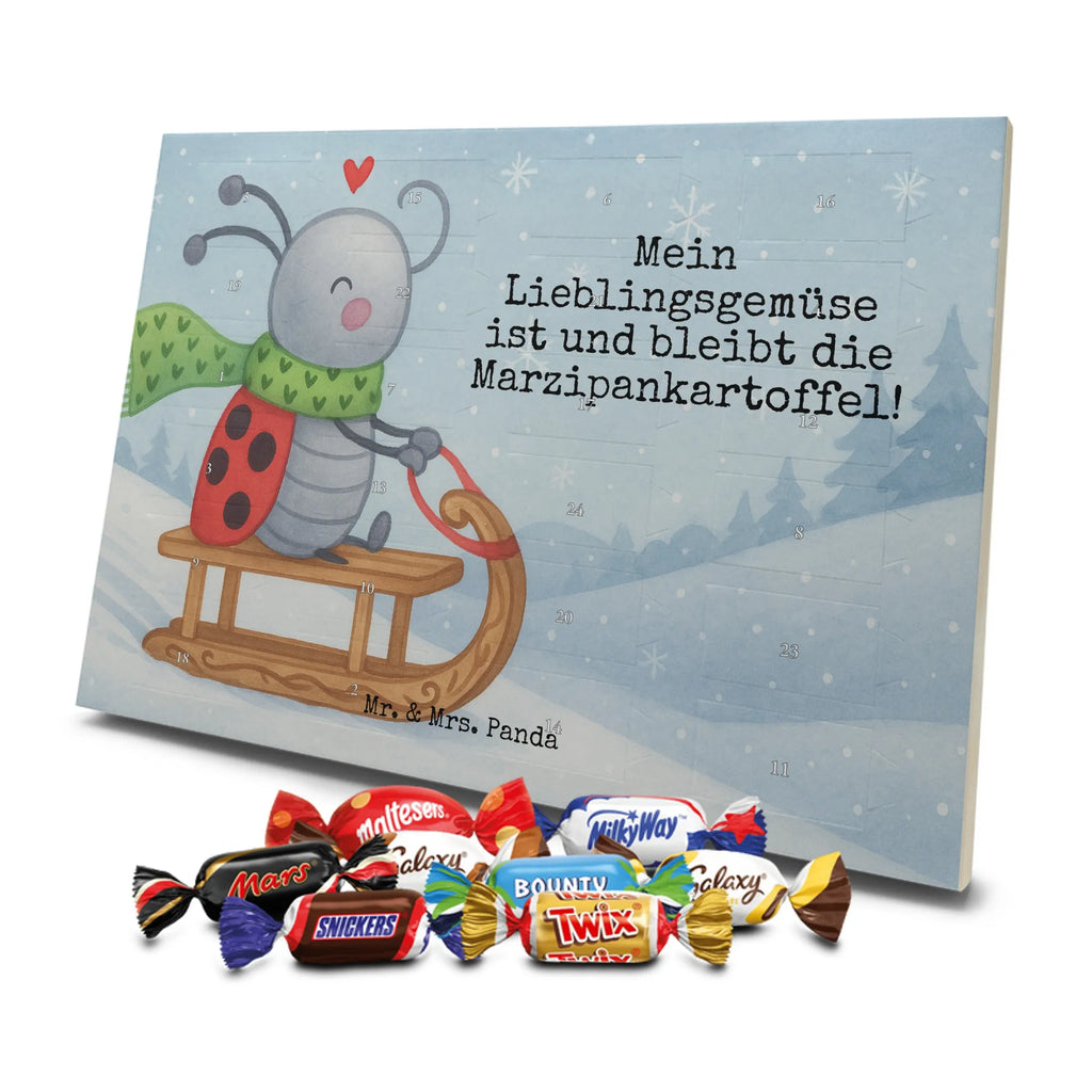 Chocolate advent calendar Smörle sledding Design snow, Christmas time