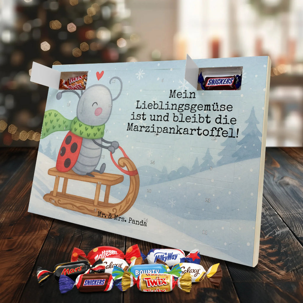 Chocolate advent calendar Smörle sledding Design snow, Christmas time