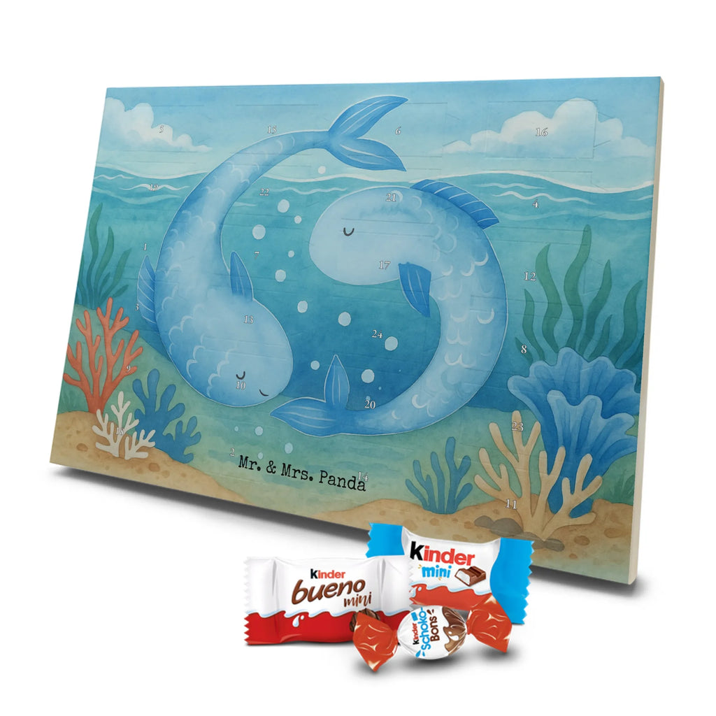 süßigkeiten adventskalender Sternzeichen Fische Design Schoko Adventskalender, schokoladen kalender, schoko kalender, schokoladenkalender, Adventskalender, Schokoladen-Weihnachtskalender, Weihnachten Adventskalender, Schokoladen Adventskalender, Weihnachtskalender Schokolade, Weihnachtskalender, Schokoladen-Adventskalender, Adventskalender Schokolade, schokokalender, adventskalender süßigkeiten, adventskalender schoko, kalender schokolade, adventskalender pralinen, Weihnachts Kalender, süßigkeiten kalender, weihnachtskalender schoko, pralinen adventskalender, Schoko-Adventskalender, kalender weihnachten, schoko weihnachtskalender, schokolade adventskalender, süßigkeiten adventskalender, Astrologie, Tierkreiszeichen, Sternzeichen, Horoskop, Aszendent, Geschenk März, Fische Sternzeichen, Fische Sternbild, Geburtstag März, Geschenk Februar, Fische Geschenk, Fisch, Geburtstag Februar