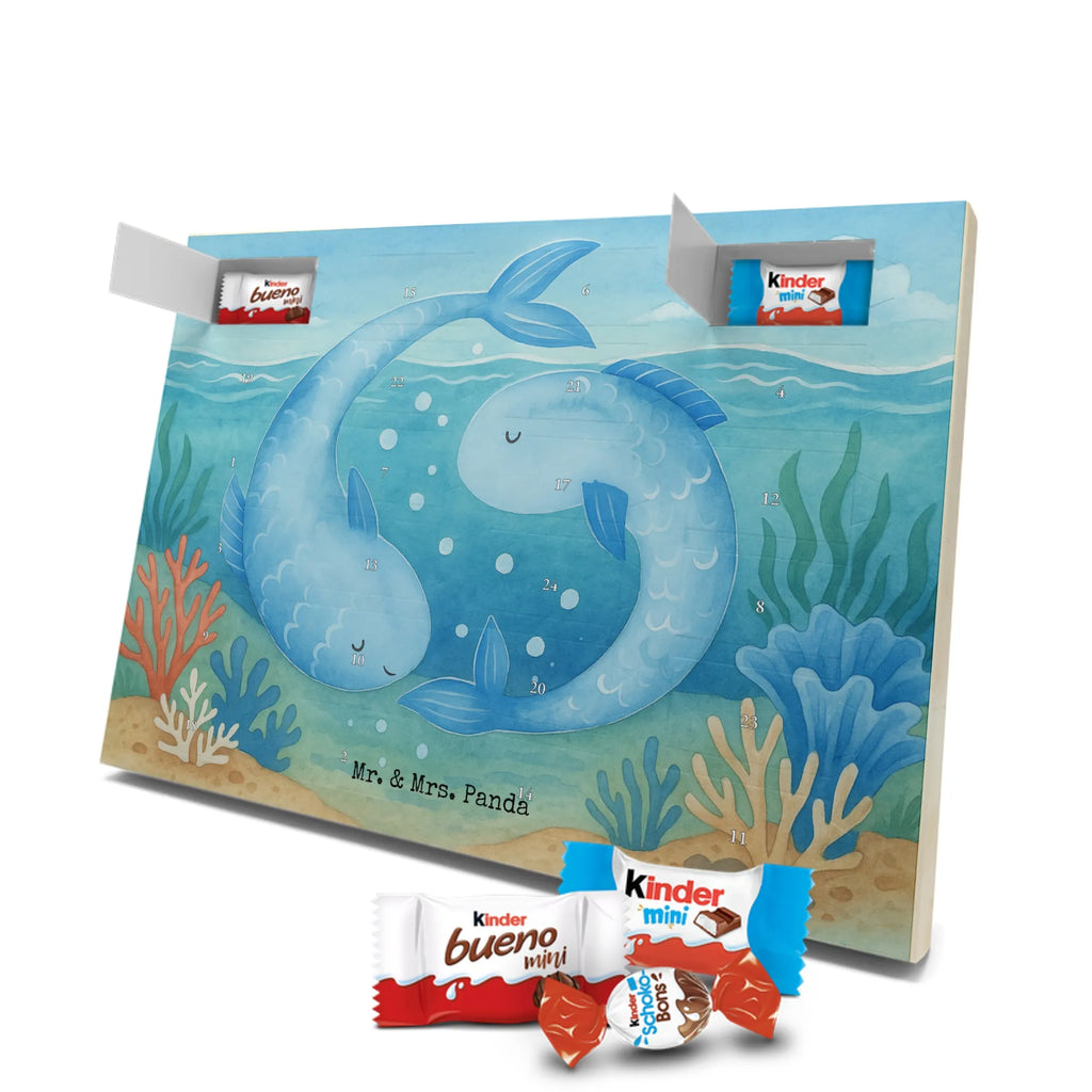 süßigkeiten adventskalender Sternzeichen Fische Design Schoko Adventskalender, schokoladen kalender, schoko kalender, schokoladenkalender, Adventskalender, Schokoladen-Weihnachtskalender, Weihnachten Adventskalender, Schokoladen Adventskalender, Weihnachtskalender Schokolade, Weihnachtskalender, Schokoladen-Adventskalender, Adventskalender Schokolade, schokokalender, adventskalender süßigkeiten, adventskalender schoko, kalender schokolade, adventskalender pralinen, Weihnachts Kalender, süßigkeiten kalender, weihnachtskalender schoko, pralinen adventskalender, Schoko-Adventskalender, kalender weihnachten, schoko weihnachtskalender, schokolade adventskalender, süßigkeiten adventskalender, Astrologie, Tierkreiszeichen, Sternzeichen, Horoskop, Aszendent, Geschenk März, Fische Sternzeichen, Fische Sternbild, Geburtstag März, Geschenk Februar, Fische Geschenk, Fisch, Geburtstag Februar