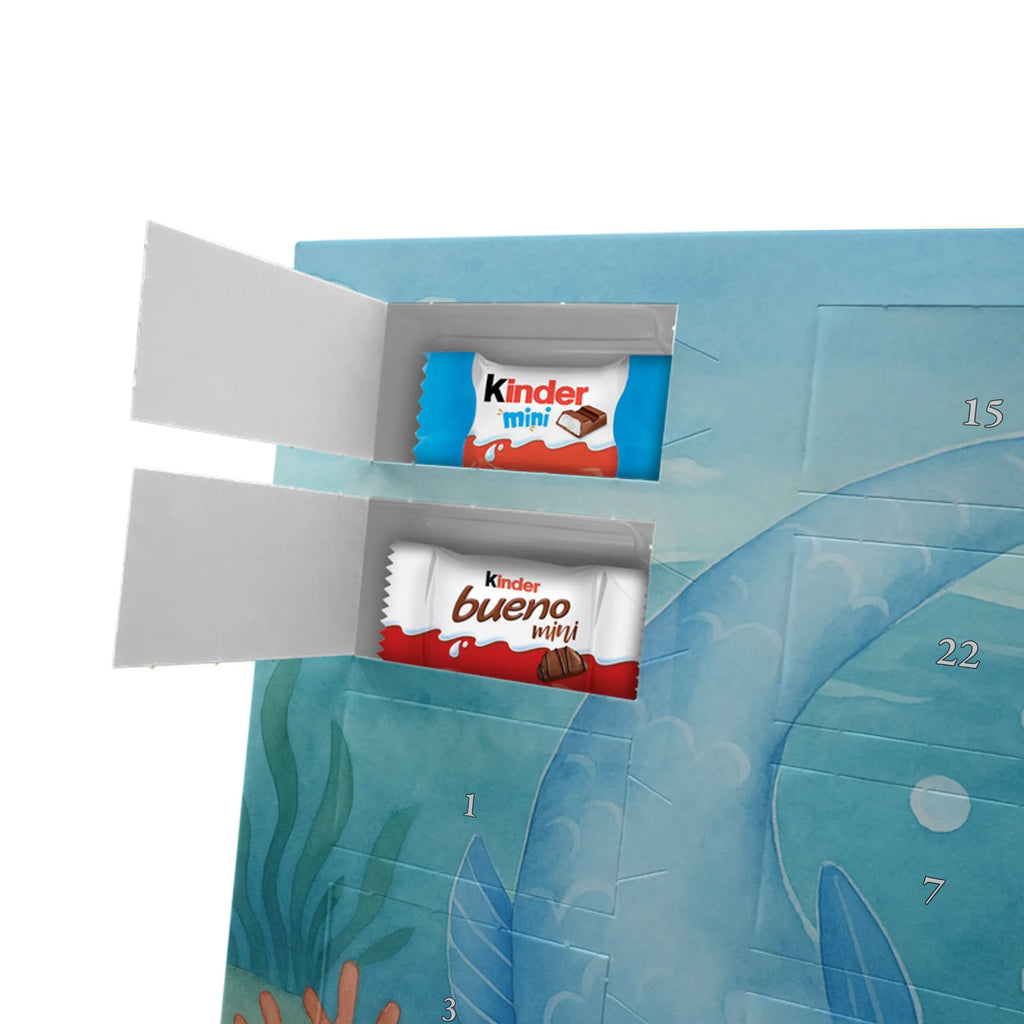 süßigkeiten adventskalender Sternzeichen Fische Design Schoko Adventskalender, schokoladen kalender, schoko kalender, schokoladenkalender, Adventskalender, Schokoladen-Weihnachtskalender, Weihnachten Adventskalender, Schokoladen Adventskalender, Weihnachtskalender Schokolade, Weihnachtskalender, Schokoladen-Adventskalender, Adventskalender Schokolade, schokokalender, adventskalender süßigkeiten, adventskalender schoko, kalender schokolade, adventskalender pralinen, Weihnachts Kalender, süßigkeiten kalender, weihnachtskalender schoko, pralinen adventskalender, Schoko-Adventskalender, kalender weihnachten, schoko weihnachtskalender, schokolade adventskalender, süßigkeiten adventskalender, Astrologie, Tierkreiszeichen, Sternzeichen, Horoskop, Aszendent, Geschenk März, Fische Sternzeichen, Fische Sternbild, Geburtstag März, Geschenk Februar, Fische Geschenk, Fisch, Geburtstag Februar