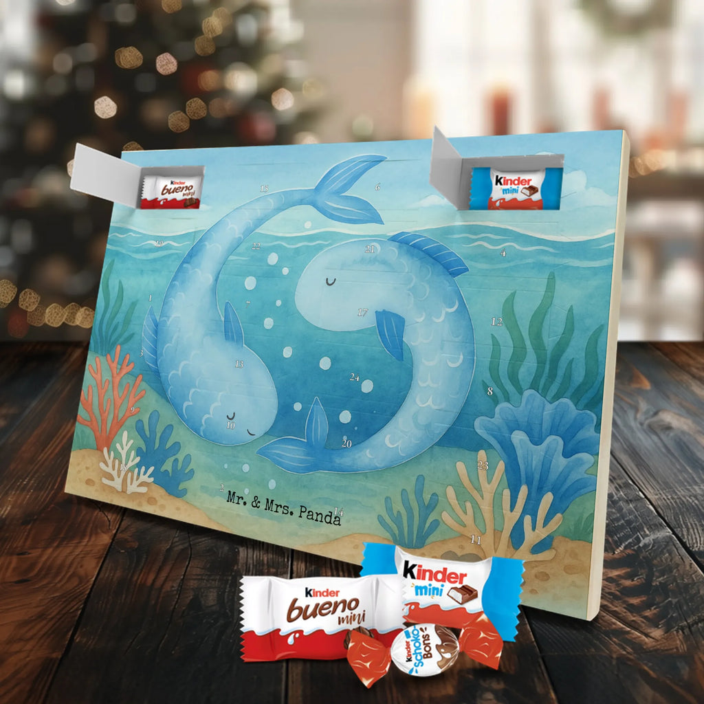 süßigkeiten adventskalender Sternzeichen Fische Design Schoko Adventskalender, schokoladen kalender, schoko kalender, schokoladenkalender, Adventskalender, Schokoladen-Weihnachtskalender, Weihnachten Adventskalender, Schokoladen Adventskalender, Weihnachtskalender Schokolade, Weihnachtskalender, Schokoladen-Adventskalender, Adventskalender Schokolade, schokokalender, adventskalender süßigkeiten, adventskalender schoko, kalender schokolade, adventskalender pralinen, Weihnachts Kalender, süßigkeiten kalender, weihnachtskalender schoko, pralinen adventskalender, Schoko-Adventskalender, kalender weihnachten, schoko weihnachtskalender, schokolade adventskalender, süßigkeiten adventskalender, Astrologie, Tierkreiszeichen, Sternzeichen, Horoskop, Aszendent, Geschenk März, Fische Sternzeichen, Fische Sternbild, Geburtstag März, Geschenk Februar, Fische Geschenk, Fisch, Geburtstag Februar