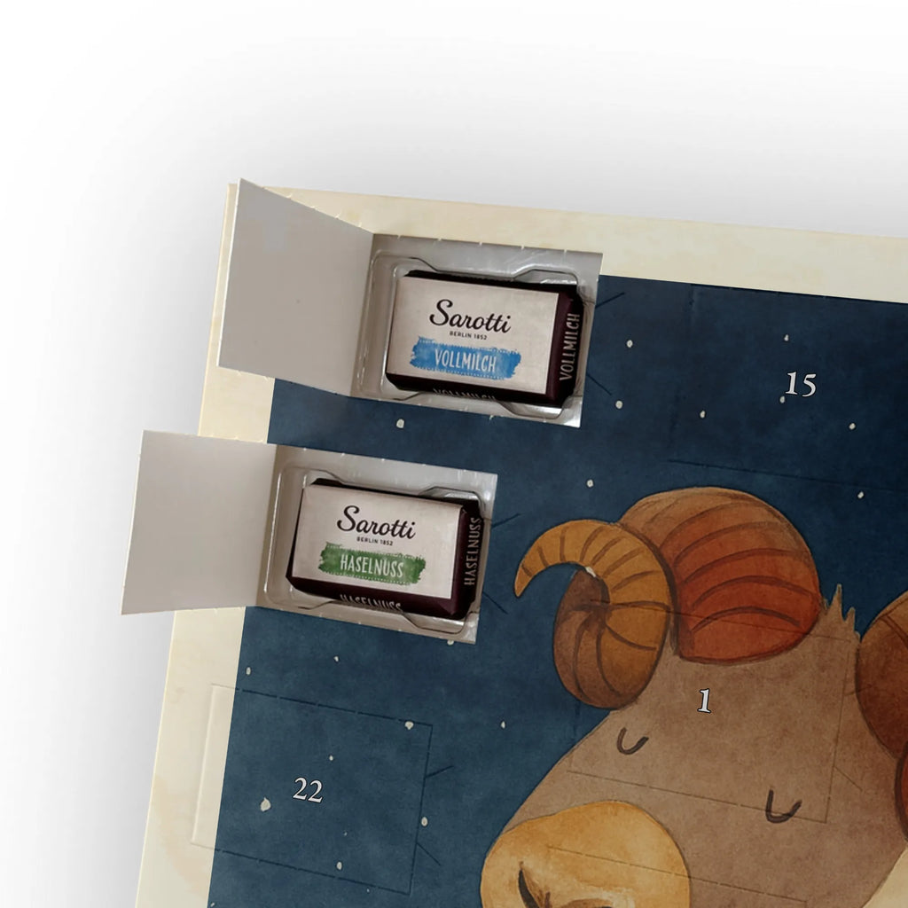 Adventskalender Sternzeichen Widder Design adventskalender mit pralinen, schokoladen kalender, schoko weihnachtskalender, Schokoladen Adventskalender, schokoladenkalender, schokolade adventskalender, pralinen adventskalender, kalender schokolade, Weihnachtskalender Schokolade, Schoko Adventskalender, advent kalender, adventskalender pralinen, Adventskalender, süßigkeiten adventskalender, süßigkeiten kalender, weihnachtskalender schoko, adventskalender mit süßigkeiten, Weihnachtskalender, adventskalender süßigkeiten, schokokalender, Adventskalender Schokolade, adventskalender mit schokolade, schoko kalender, Sternzeichen, Astrologie, Aszendent, Tierkreiszeichen, Horoskop, Geschenk März, Widder Geschenk, Geburtstag April, Bock, Geschenk April, Widder Sternzeichen, Schafbock, Geburtstag März