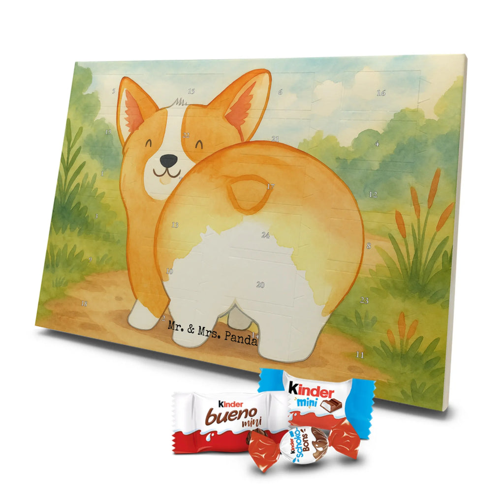 Adventskalender Corgi Po Design adventskalender mit schokolade, weihnachtskalender schoko, adventskalender süßigkeiten, adventskalender pralinen, Adventskalender Schokolade, Schoko Adventskalender, Weihnachtskalender Schokolade, süßigkeiten kalender, advent kalender, Weihnachtskalender, schokolade adventskalender, süßigkeiten adventskalender, pralinen adventskalender, schokoladenkalender, adventskalender mit pralinen, kalender schokolade, Adventskalender, adventskalender mit süßigkeiten, schoko weihnachtskalender, schoko kalender, schokoladen kalender, Schokoladen Adventskalender, schokokalender, Hundemotiv, Haustier, Hundebesitzer, Tierliebhaber, Hunderasse, Sprüche, Hund, Hundeliebe, Motivation, Corgie, Spruch, Selbstliebe