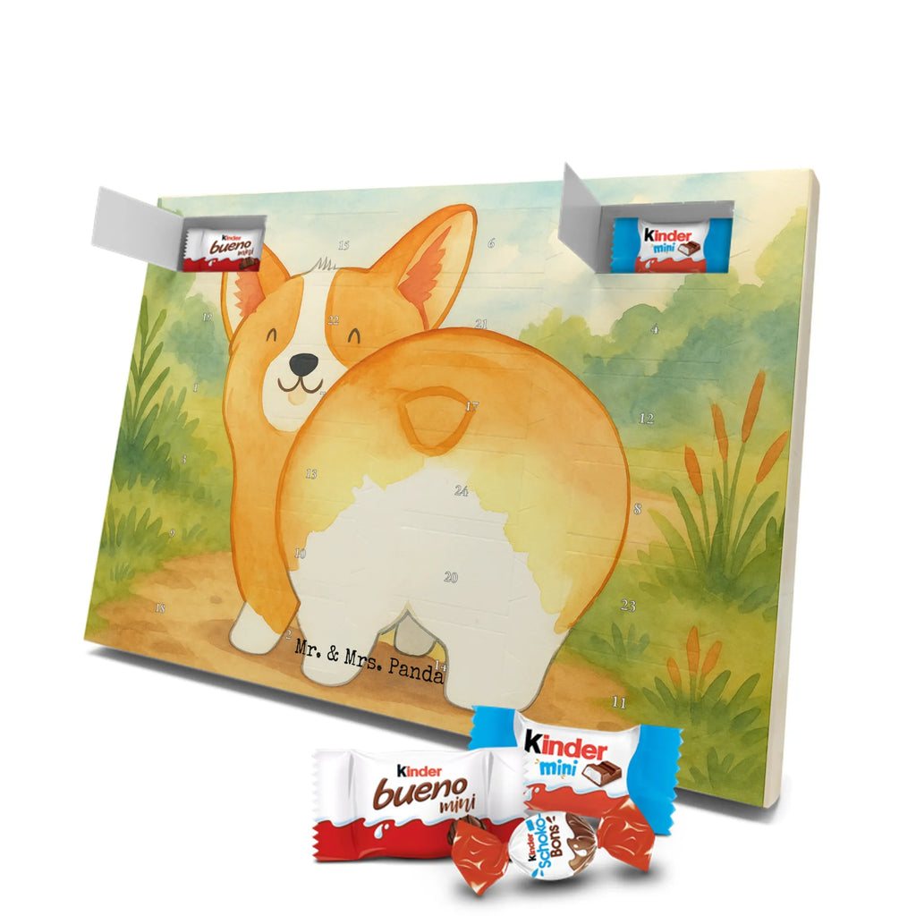 Adventskalender Corgi Po Design adventskalender mit schokolade, weihnachtskalender schoko, adventskalender süßigkeiten, adventskalender pralinen, Adventskalender Schokolade, Schoko Adventskalender, Weihnachtskalender Schokolade, süßigkeiten kalender, advent kalender, Weihnachtskalender, schokolade adventskalender, süßigkeiten adventskalender, pralinen adventskalender, schokoladenkalender, adventskalender mit pralinen, kalender schokolade, Adventskalender, adventskalender mit süßigkeiten, schoko weihnachtskalender, schoko kalender, schokoladen kalender, Schokoladen Adventskalender, schokokalender, Hundemotiv, Haustier, Hundebesitzer, Tierliebhaber, Hunderasse, Sprüche, Hund, Hundeliebe, Motivation, Corgie, Spruch, Selbstliebe
