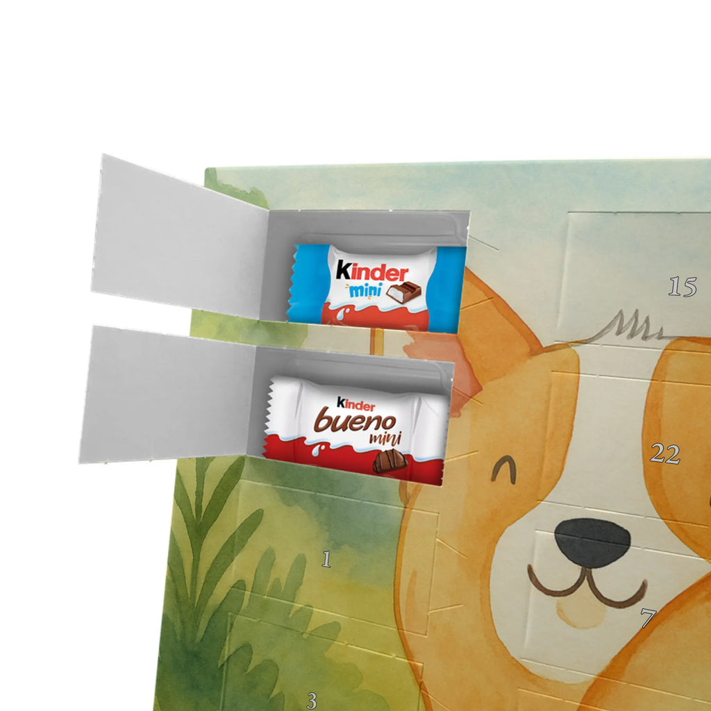 Adventskalender Corgi Po Design adventskalender mit schokolade, weihnachtskalender schoko, adventskalender süßigkeiten, adventskalender pralinen, Adventskalender Schokolade, Schoko Adventskalender, Weihnachtskalender Schokolade, süßigkeiten kalender, advent kalender, Weihnachtskalender, schokolade adventskalender, süßigkeiten adventskalender, pralinen adventskalender, schokoladenkalender, adventskalender mit pralinen, kalender schokolade, Adventskalender, adventskalender mit süßigkeiten, schoko weihnachtskalender, schoko kalender, schokoladen kalender, Schokoladen Adventskalender, schokokalender, Hundemotiv, Haustier, Hundebesitzer, Tierliebhaber, Hunderasse, Sprüche, Hund, Hundeliebe, Motivation, Corgie, Spruch, Selbstliebe