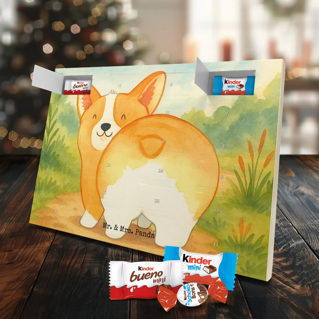Adventskalender Corgi Po Design adventskalender mit schokolade, weihnachtskalender schoko, adventskalender süßigkeiten, adventskalender pralinen, Adventskalender Schokolade, Schoko Adventskalender, Weihnachtskalender Schokolade, süßigkeiten kalender, advent kalender, Weihnachtskalender, schokolade adventskalender, süßigkeiten adventskalender, pralinen adventskalender, schokoladenkalender, adventskalender mit pralinen, kalender schokolade, Adventskalender, adventskalender mit süßigkeiten, schoko weihnachtskalender, schoko kalender, schokoladen kalender, Schokoladen Adventskalender, schokokalender, Hundemotiv, Haustier, Hundebesitzer, Tierliebhaber, Hunderasse, Sprüche, Hund, Hundeliebe, Motivation, Corgie, Spruch, Selbstliebe