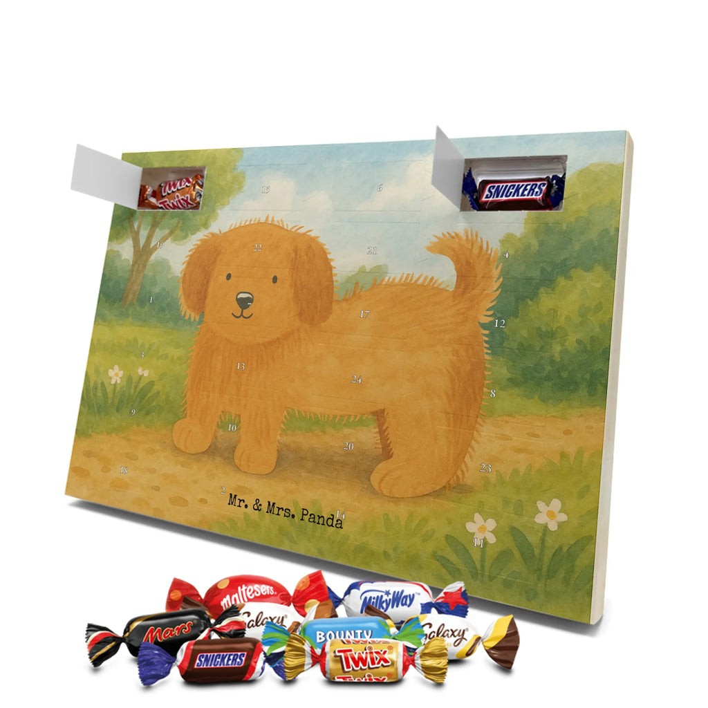  pies puszysty Design Pies, rasa psa, właściciel psa, miłośnik zwierząt, motyw psa, zwierzę domowe, powiedzenia