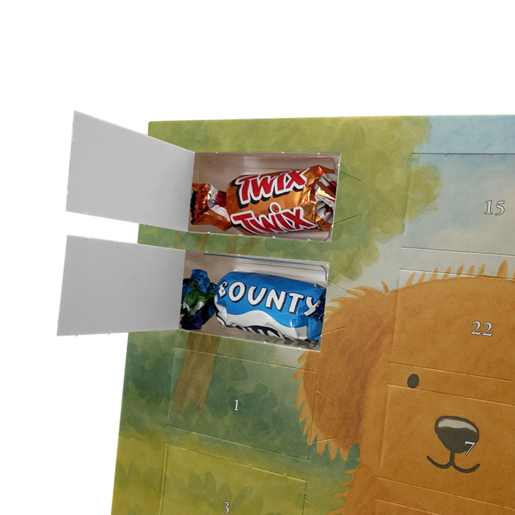  pies puszysty Design Pies, rasa psa, właściciel psa, miłośnik zwierząt, motyw psa, zwierzę domowe, powiedzenia