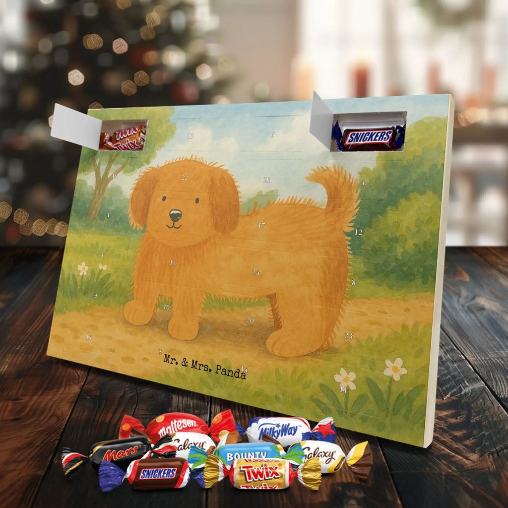  pies puszysty Design Pies, rasa psa, właściciel psa, miłośnik zwierząt, motyw psa, zwierzę domowe, powiedzenia