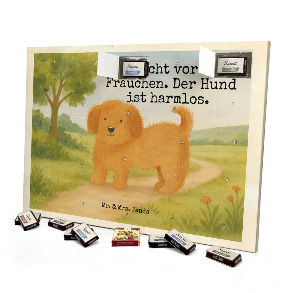  pies puszysty Design Pies, rasa psa, właściciel psa, miłośnik zwierząt, motyw psa, zwierzę domowe, powiedzenia