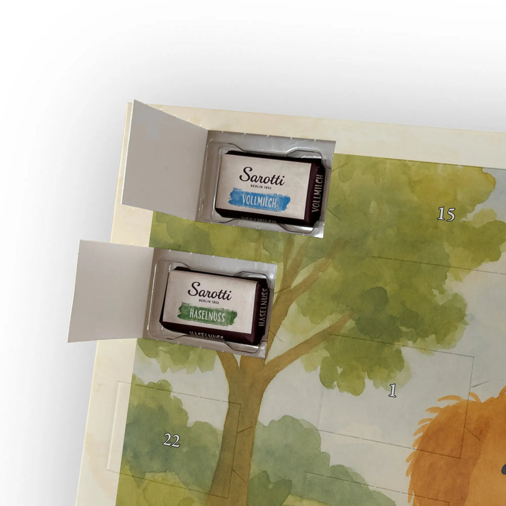  pies puszysty Design Pies, rasa psa, właściciel psa, miłośnik zwierząt, motyw psa, zwierzę domowe, powiedzenia